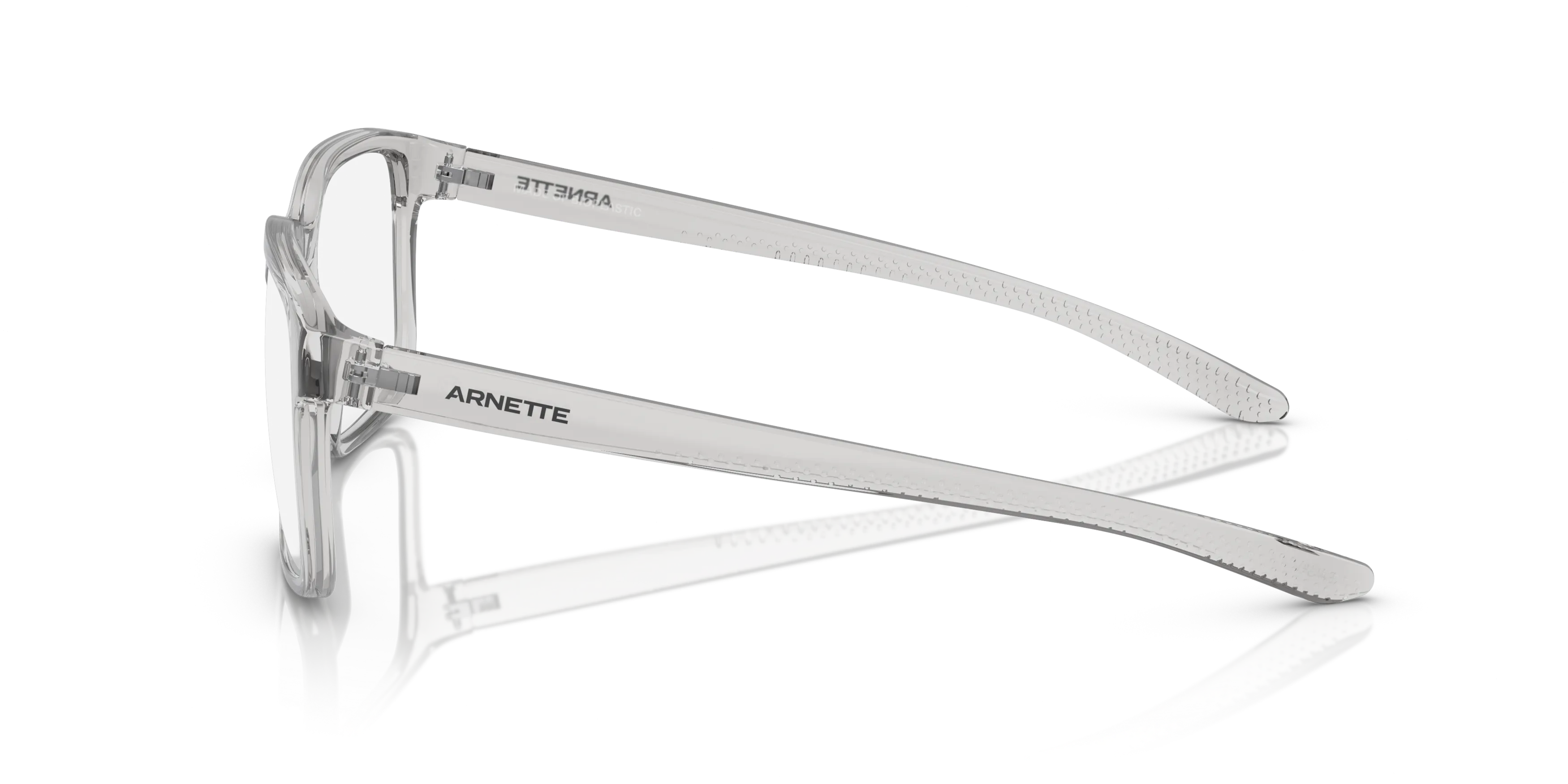 Angle_Left02, Arnette Saisei 0AN7233 2858 Briller