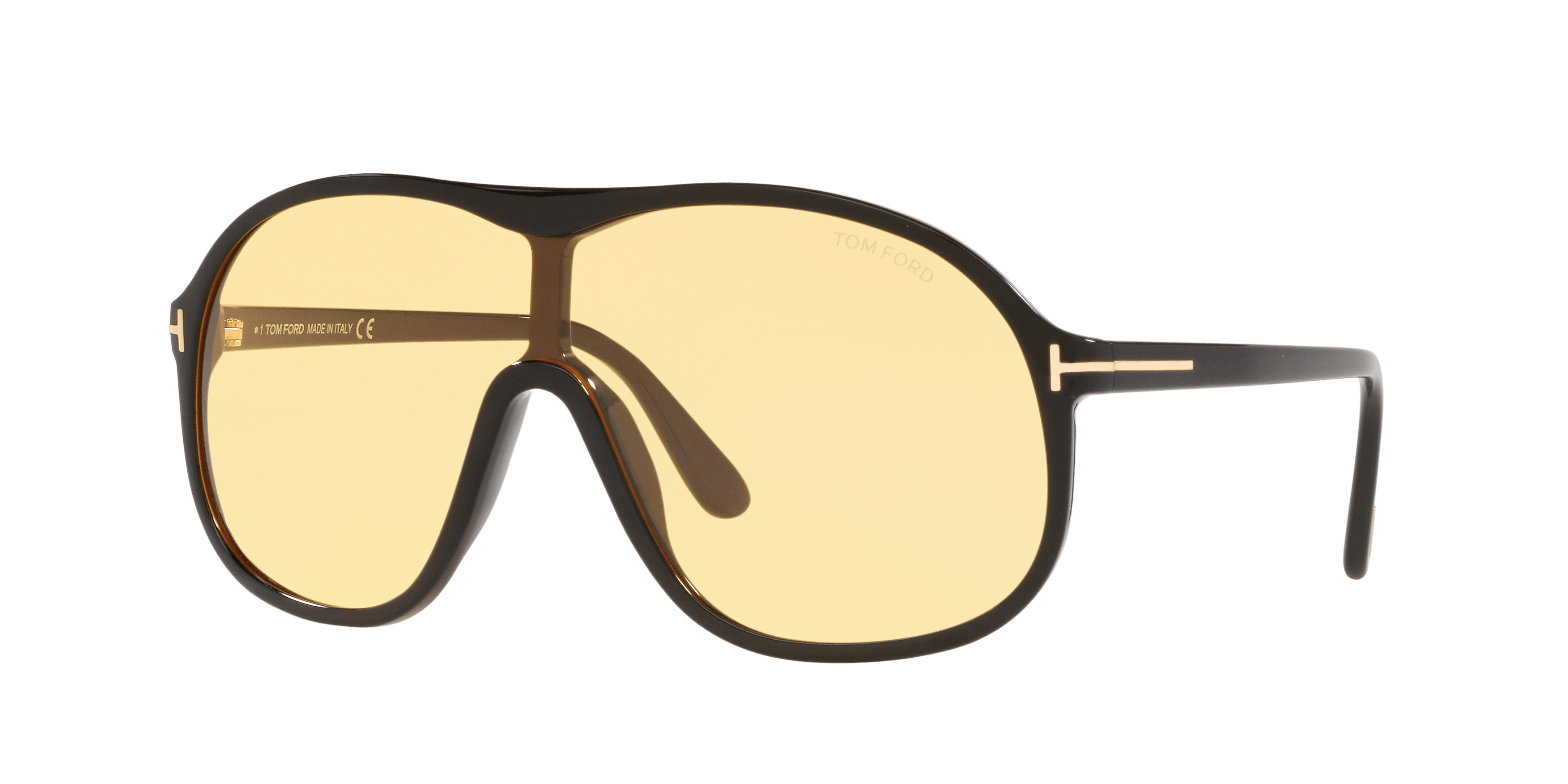 Angle_Left01, Tom Ford FT0964 TR001402 1330D1