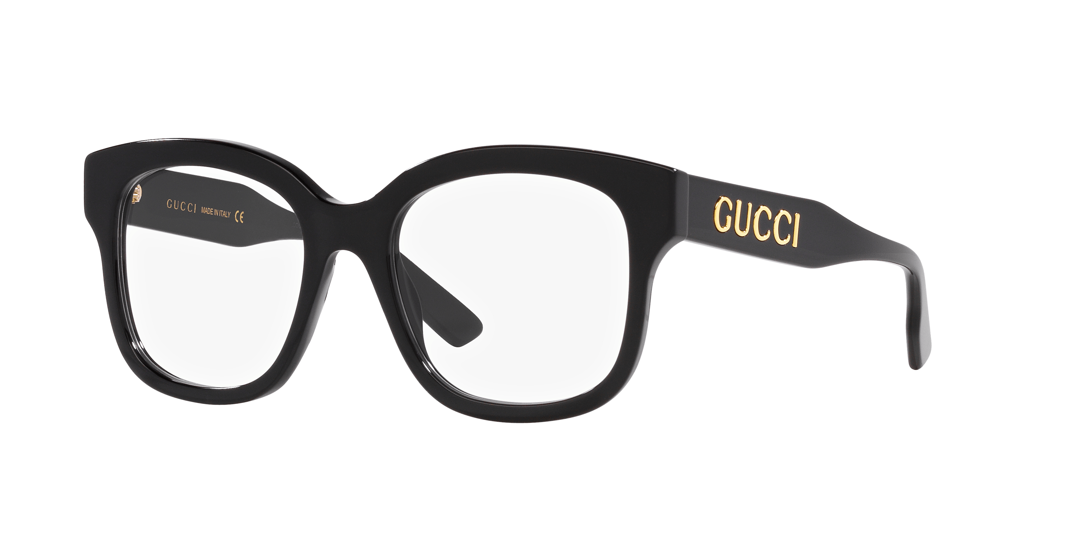 Angle_Left01, Gucci GG1155O GC001898 1100