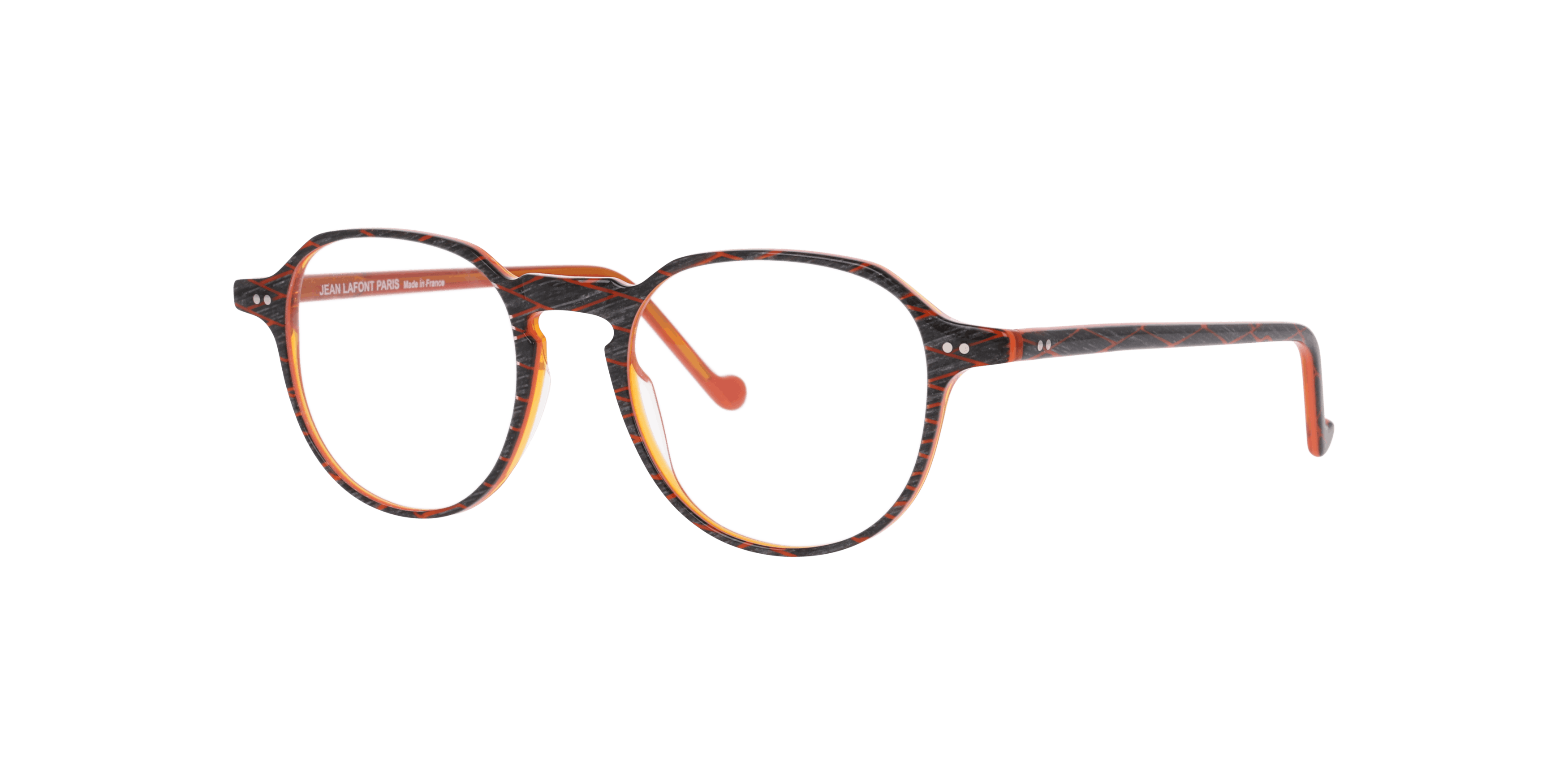 Angle_Left01, LAFONT OMER 2058