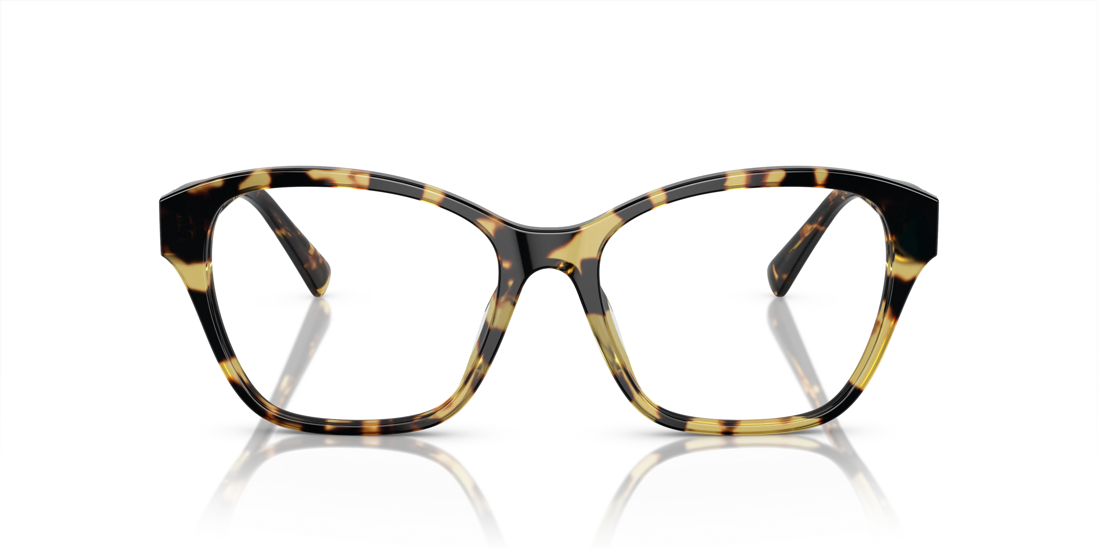 Front, Ralph Lauren RL6236U 5004