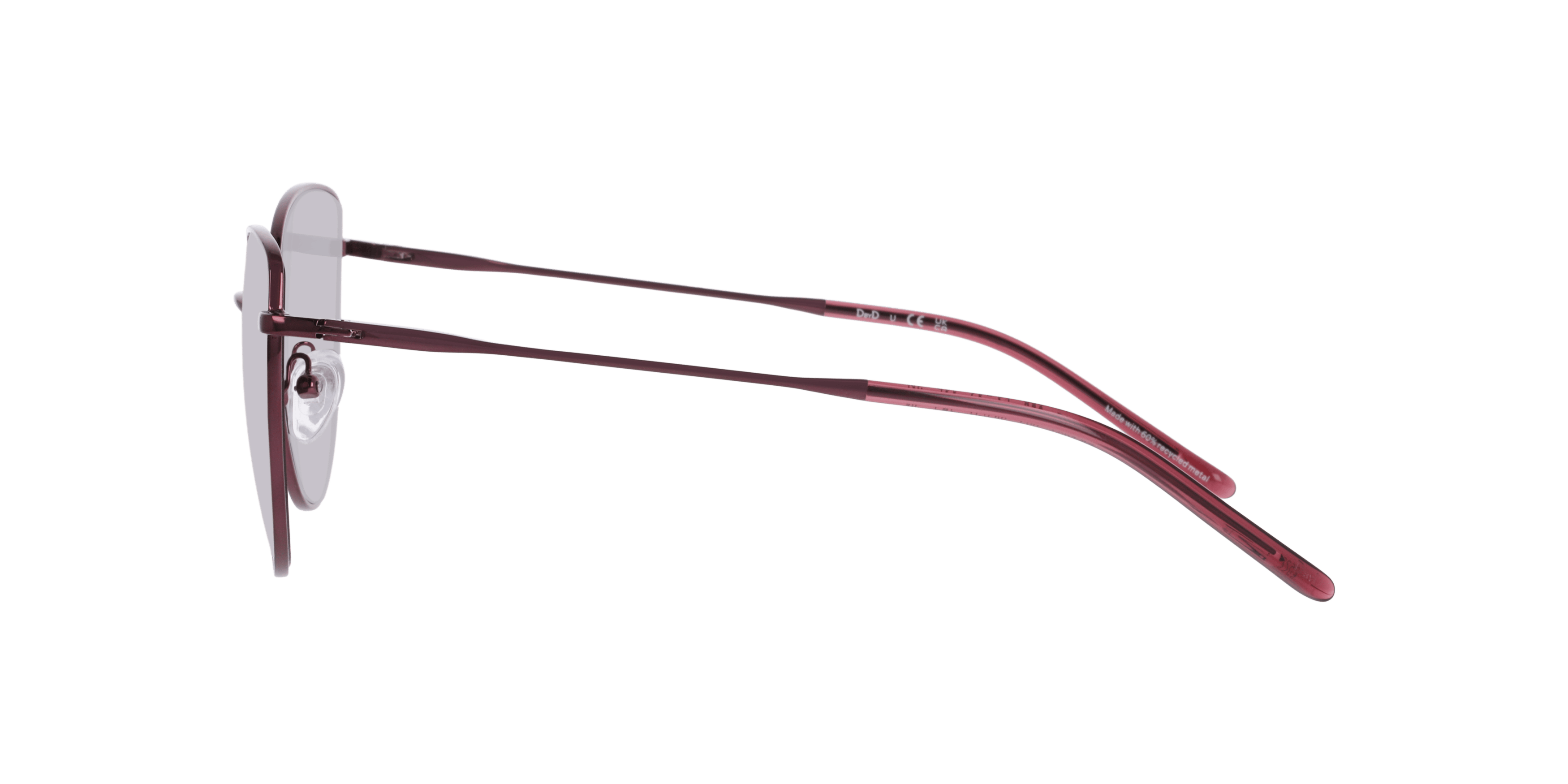 Angle_Left02, DbyD DB5037 2