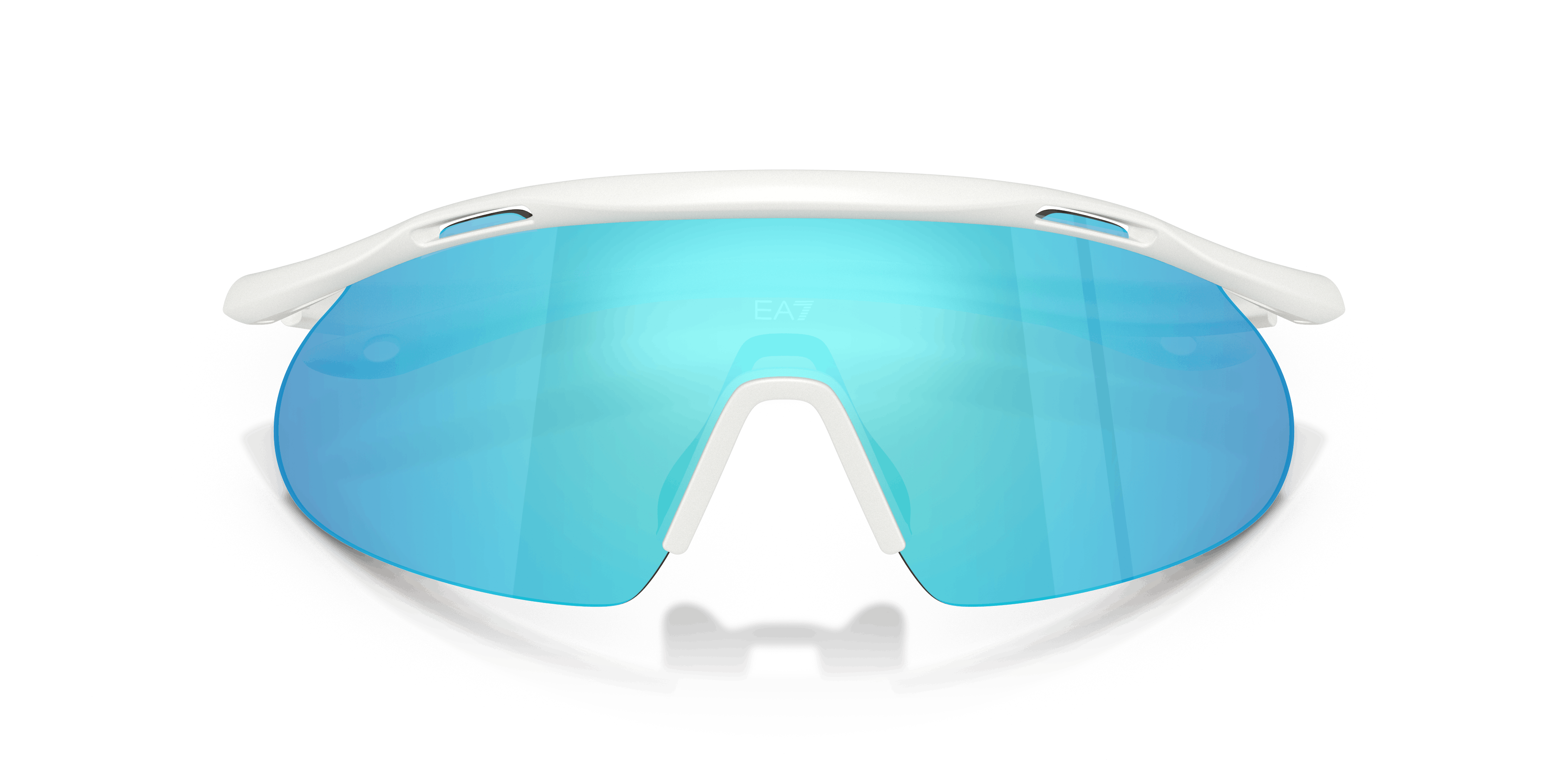 Front, EA7 Q74008 629555