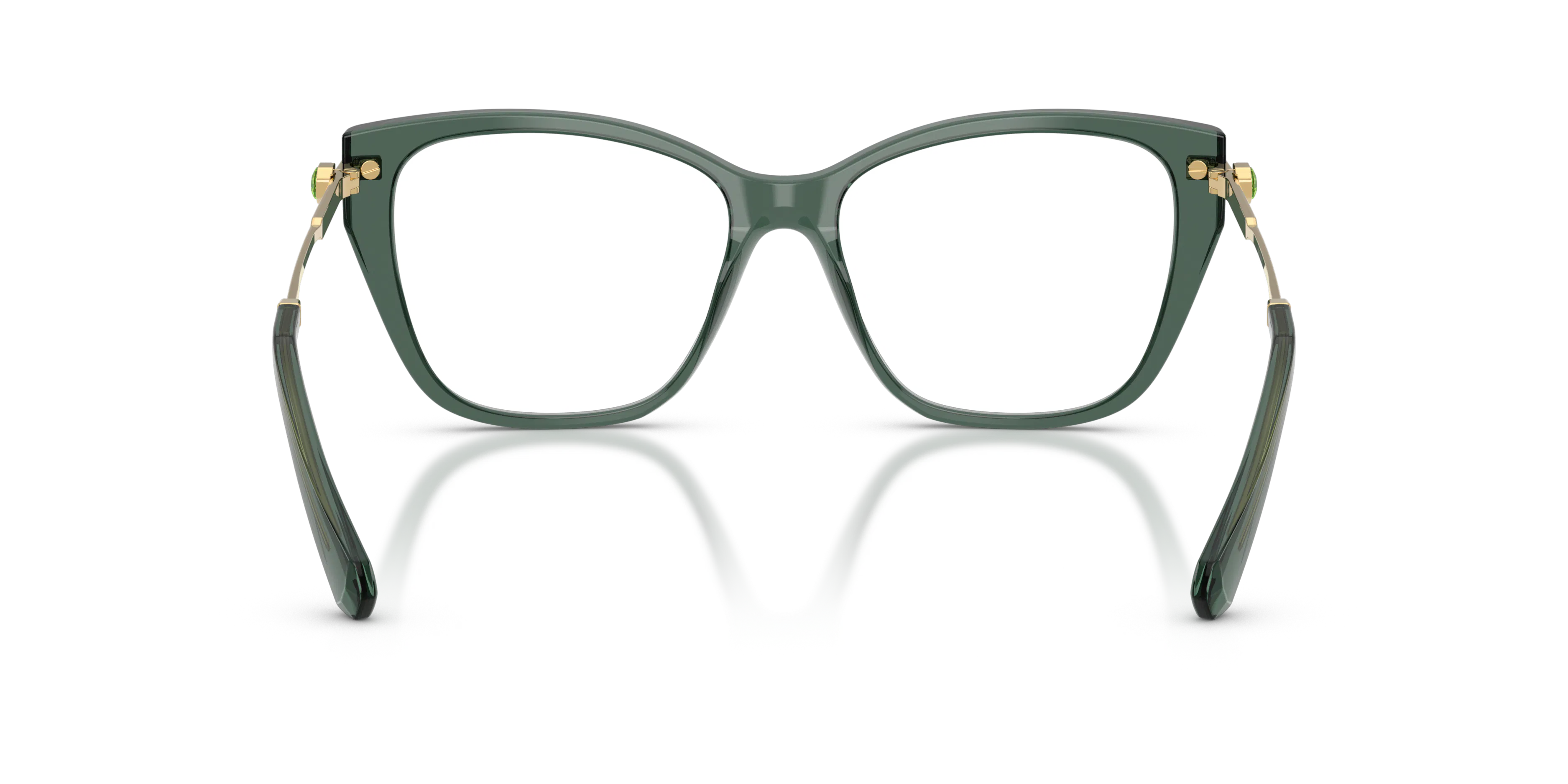 Swarovski Glasses-SK 2060 | Vision Express