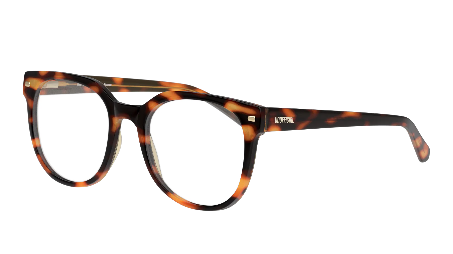 Angle_Left01, Unofficial UNOF0248 HH00