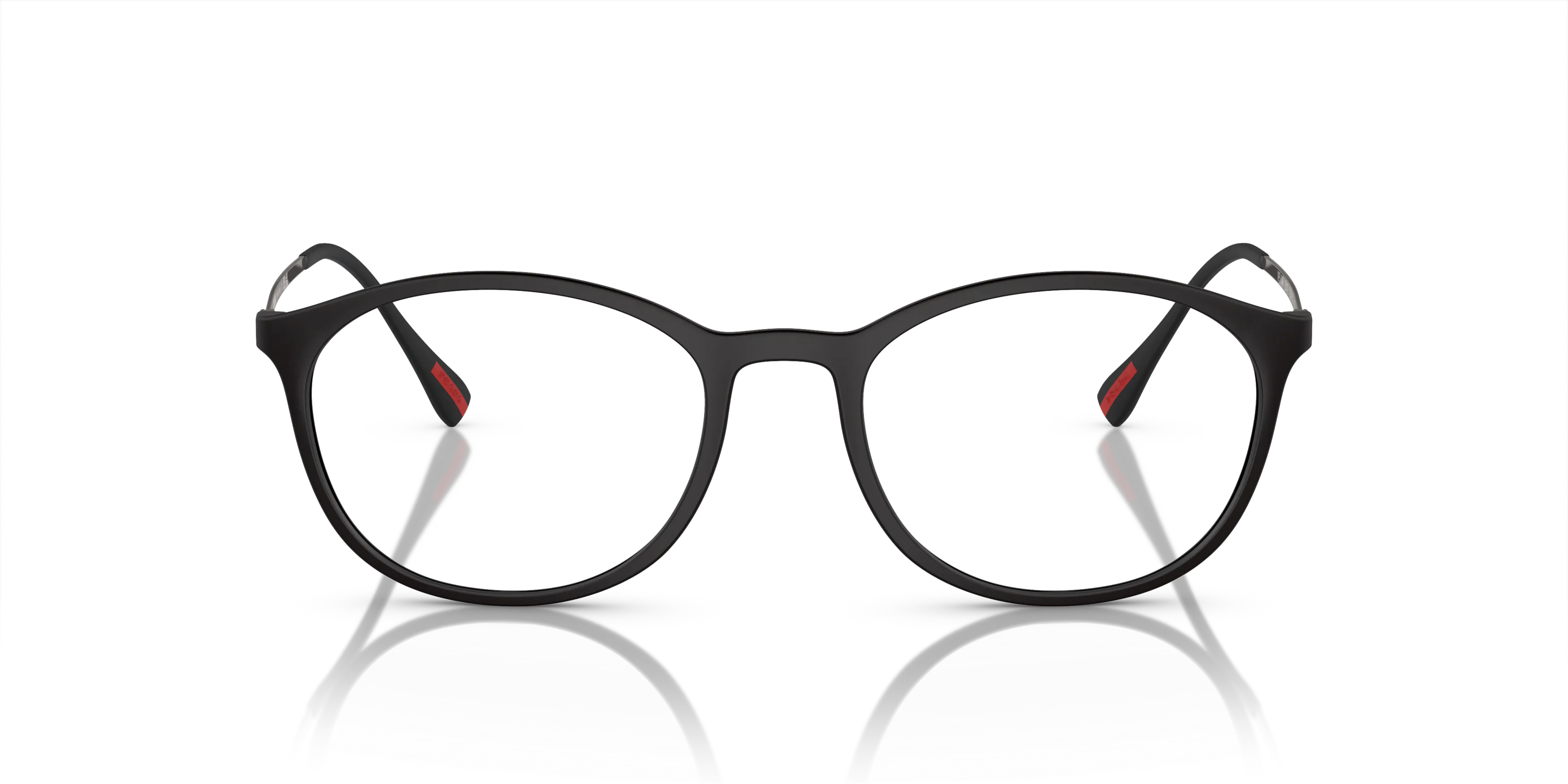 PRADA LINEA ROSSA Lifestyle PS 04HV DG01O1