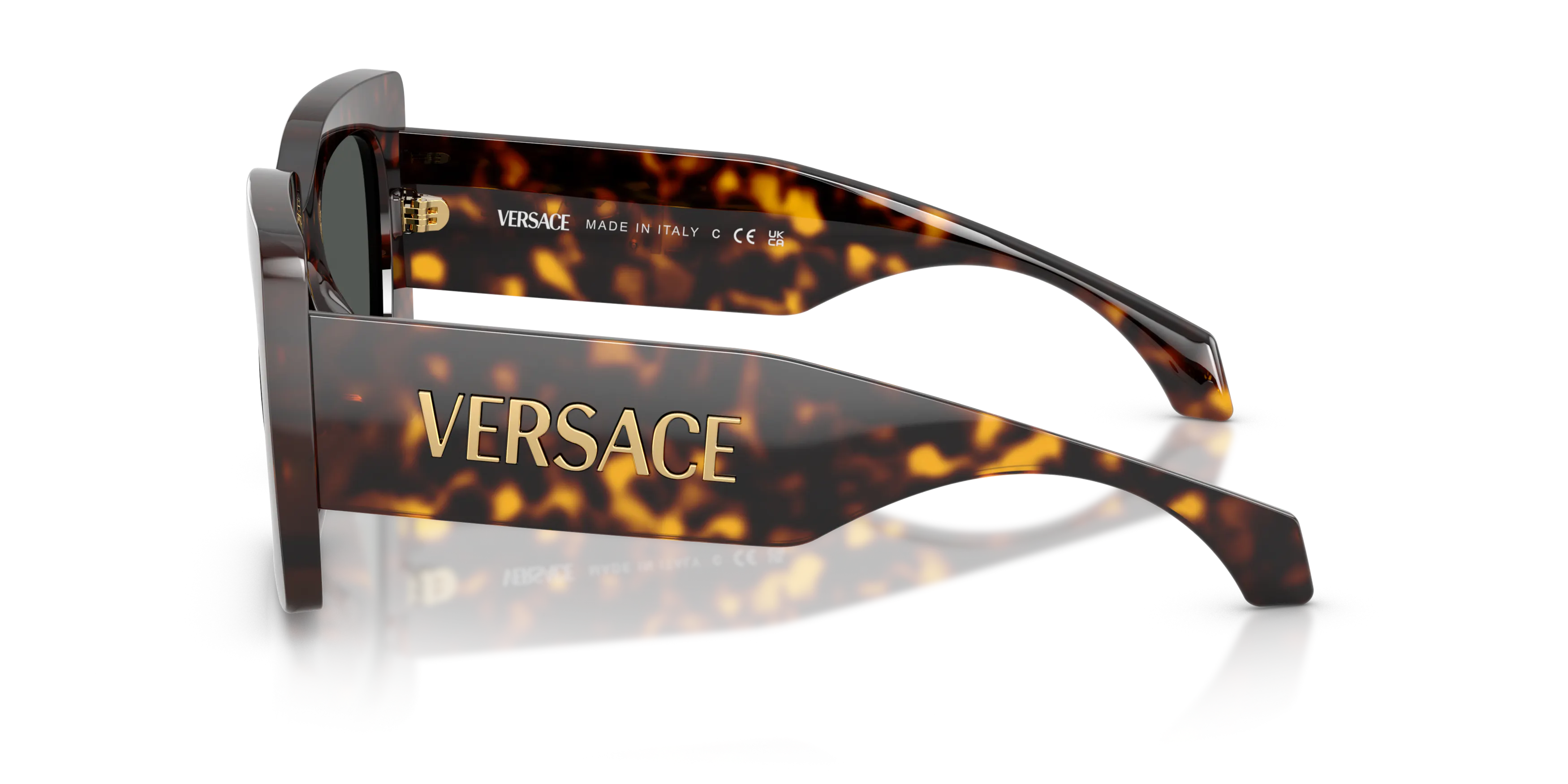 Angle_Left02, Versace VE4496U 54/21