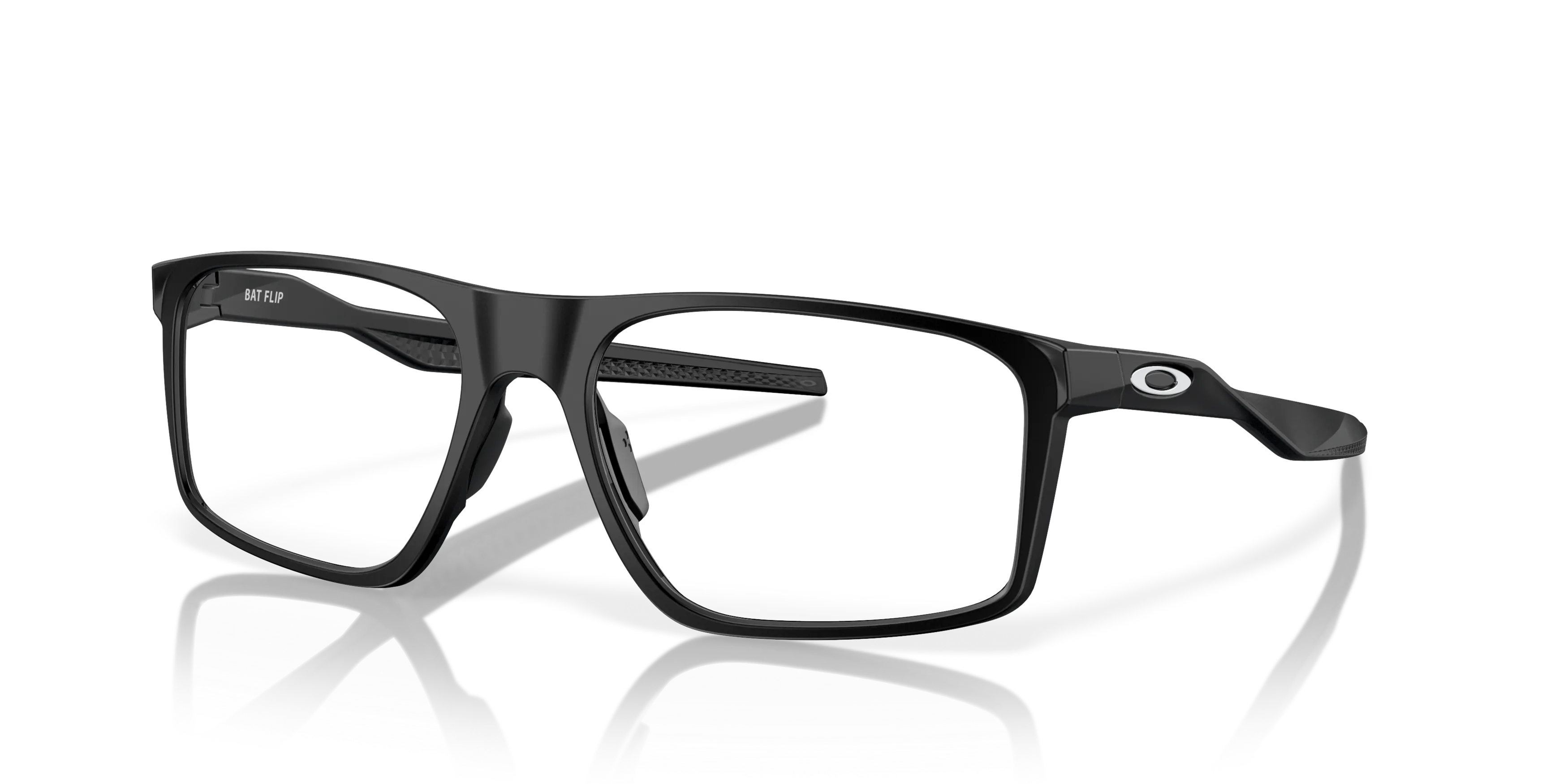Angle_Left01, Oakley OX 8183 Glasses