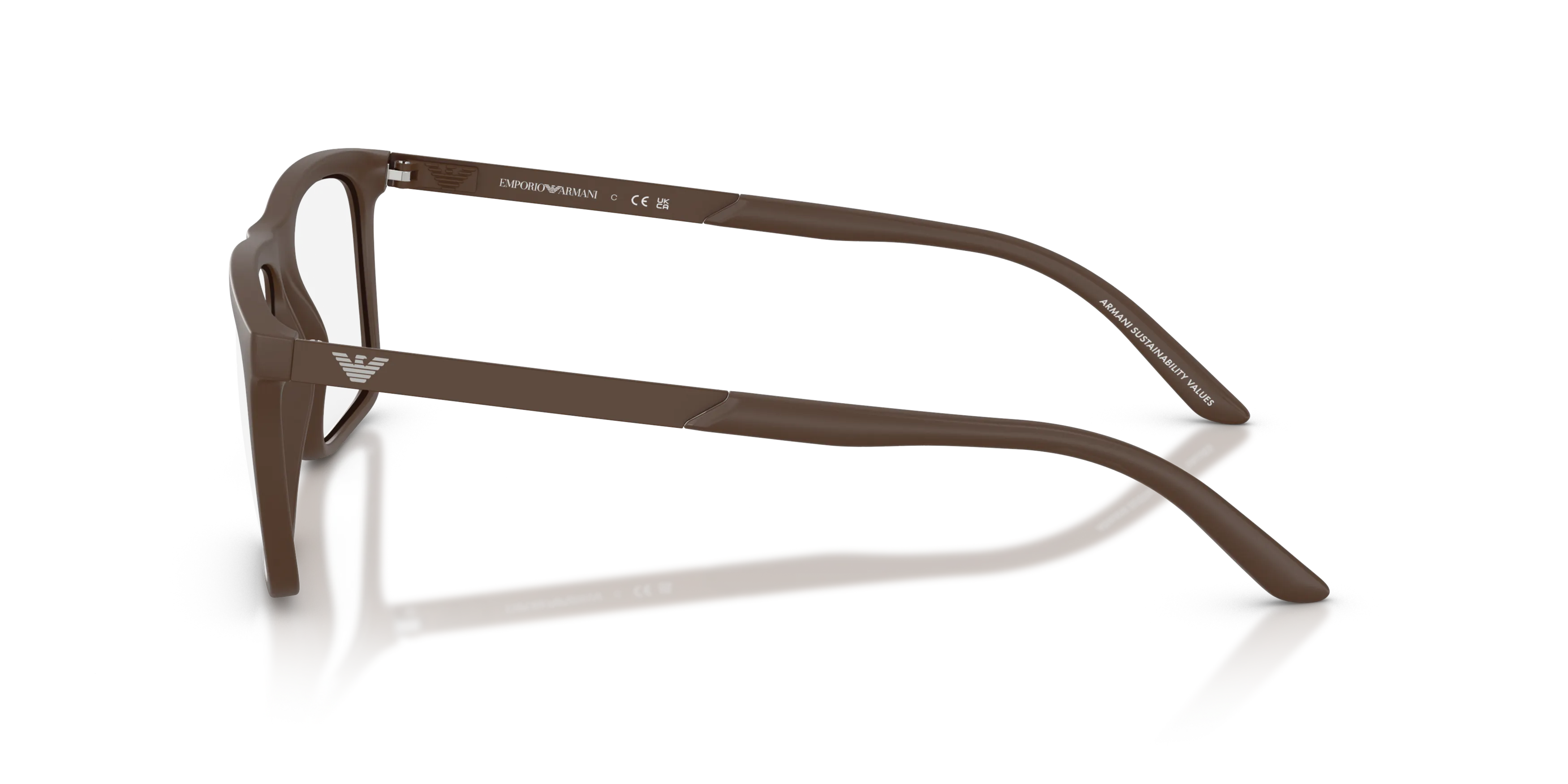 Angle_Left02, Emporio Armani EA3253 6243