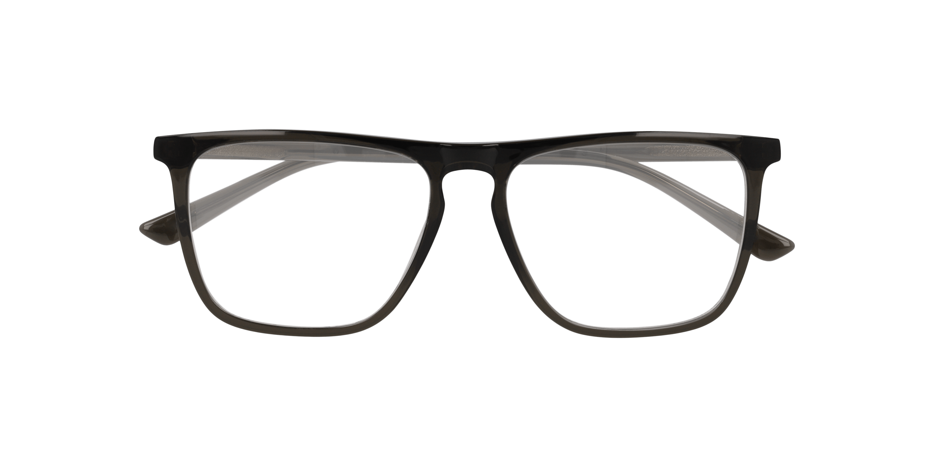 Folded, Smarteyes Core 0IY3027 Brillestel C03