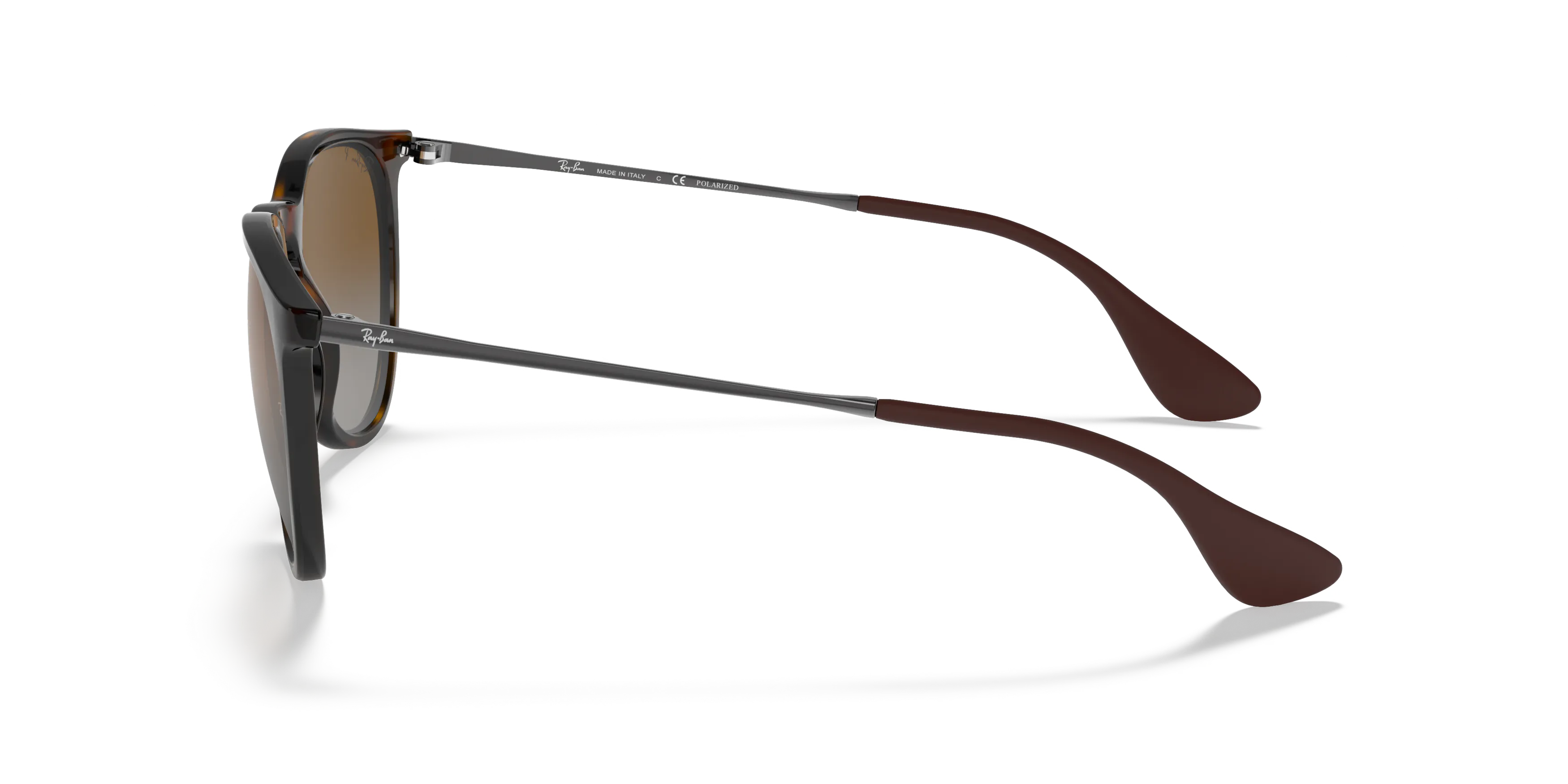 Angle_Left02, Ray-Ban Erika Classic RB4171 710/T5