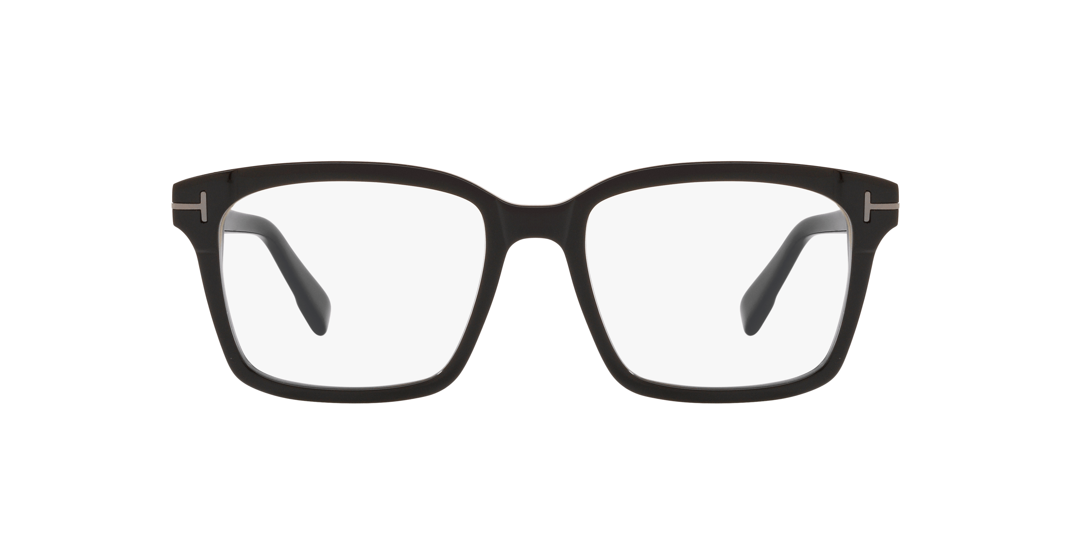 Front, Tom Ford FT5661-B-N TR001213 1330
