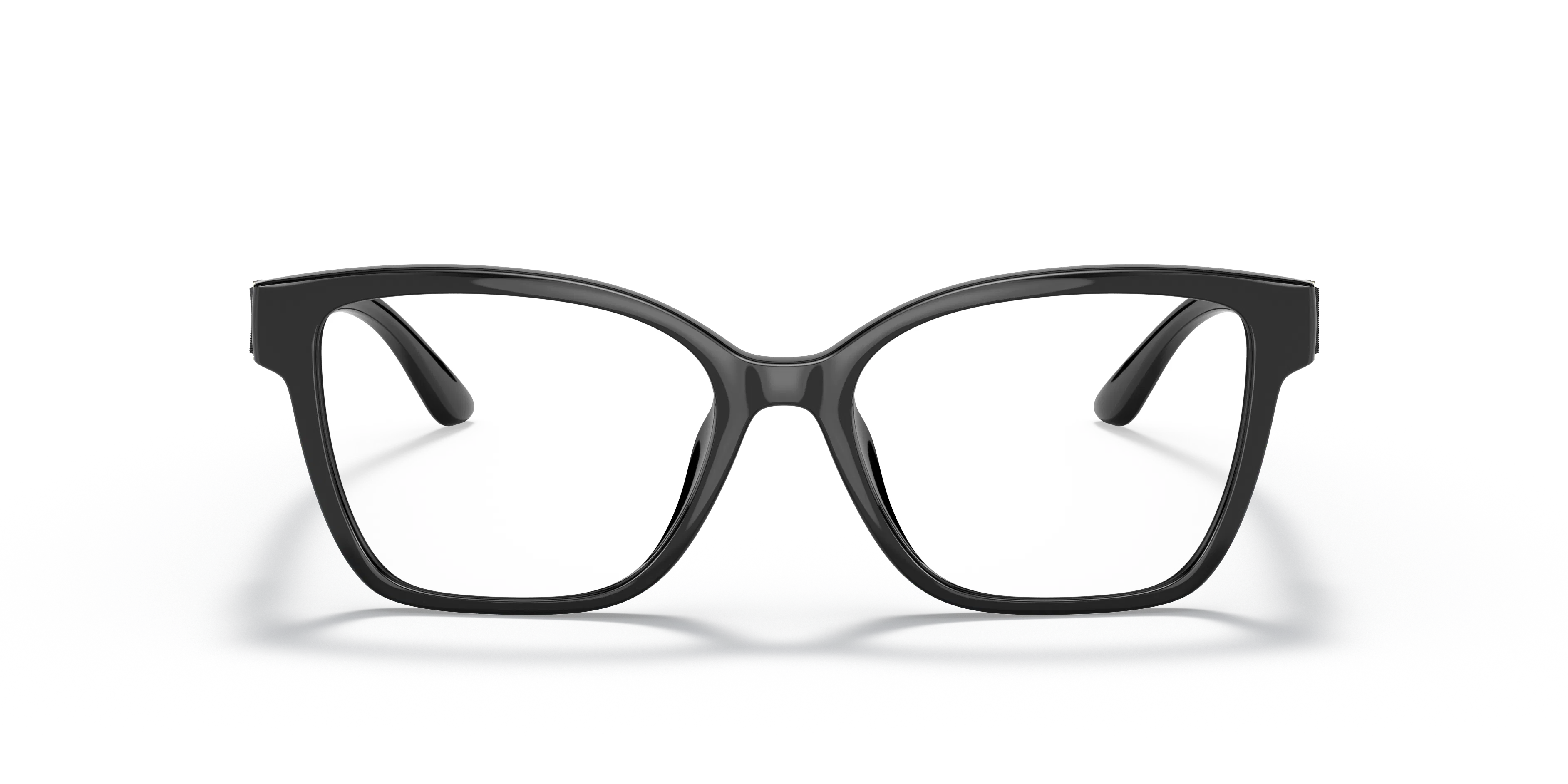 Front, Michael Kors 0MK4094U 3005