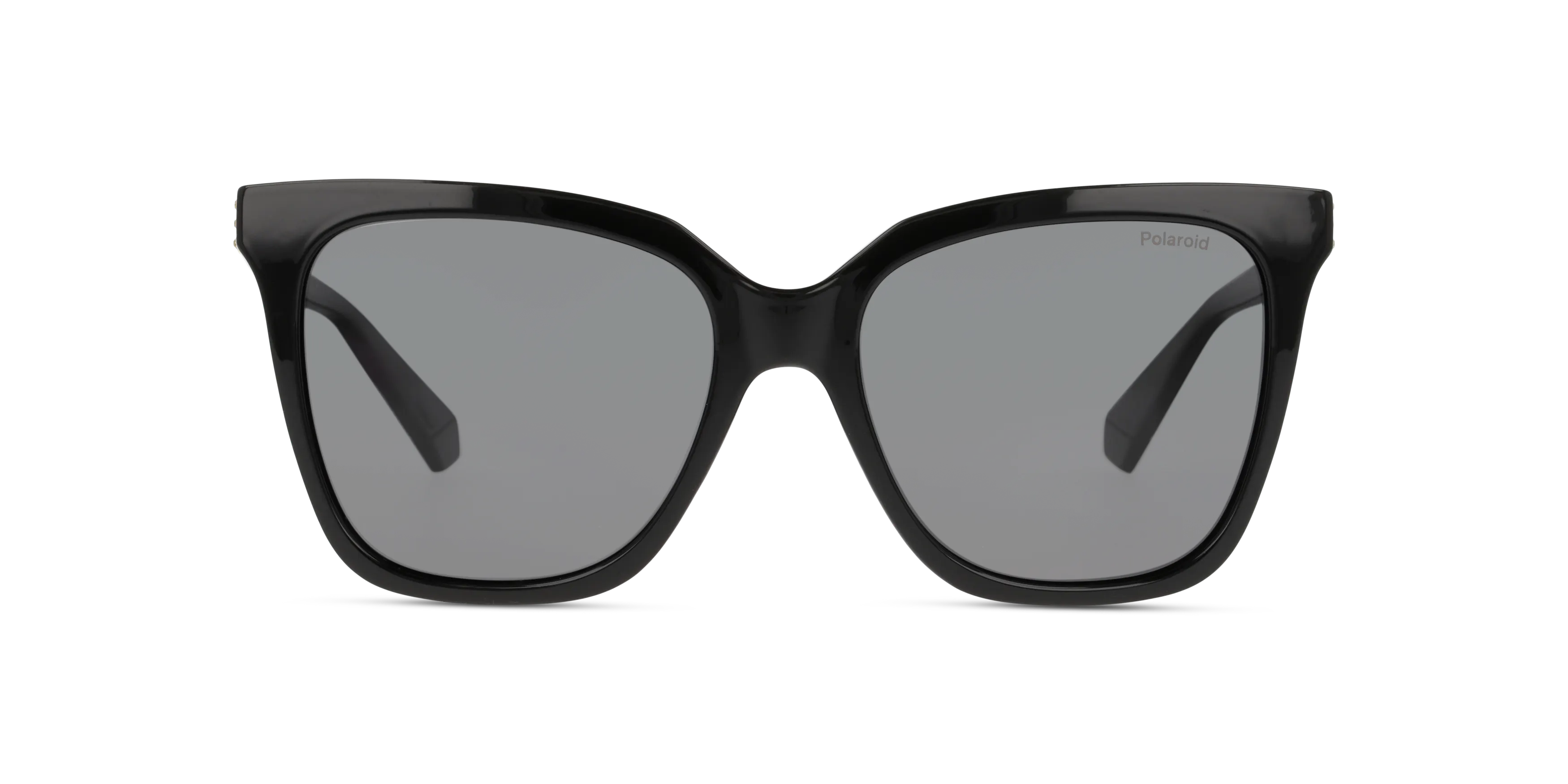 Front, Polaroid PLD4155/S/X 807