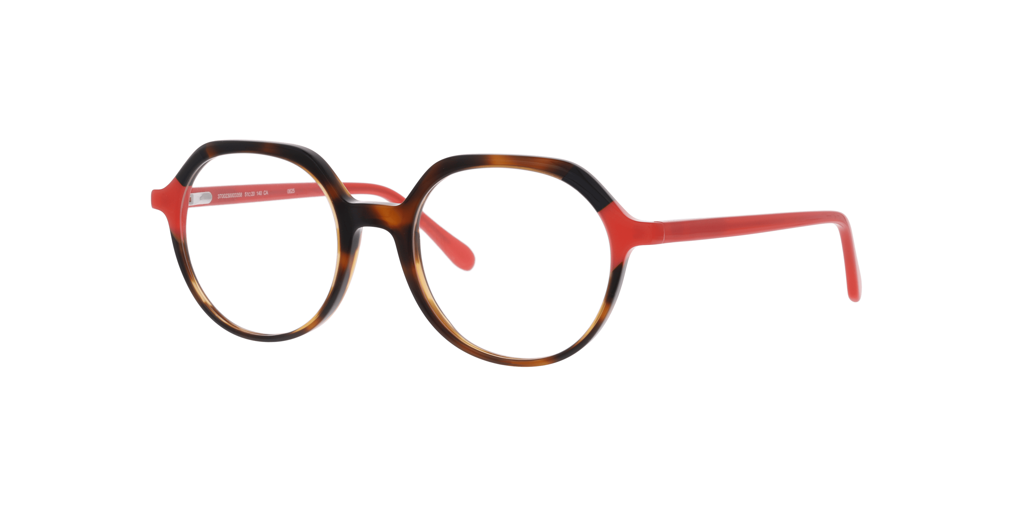 Angle_Left01, MADE IN FRANCE MIFF53 HR