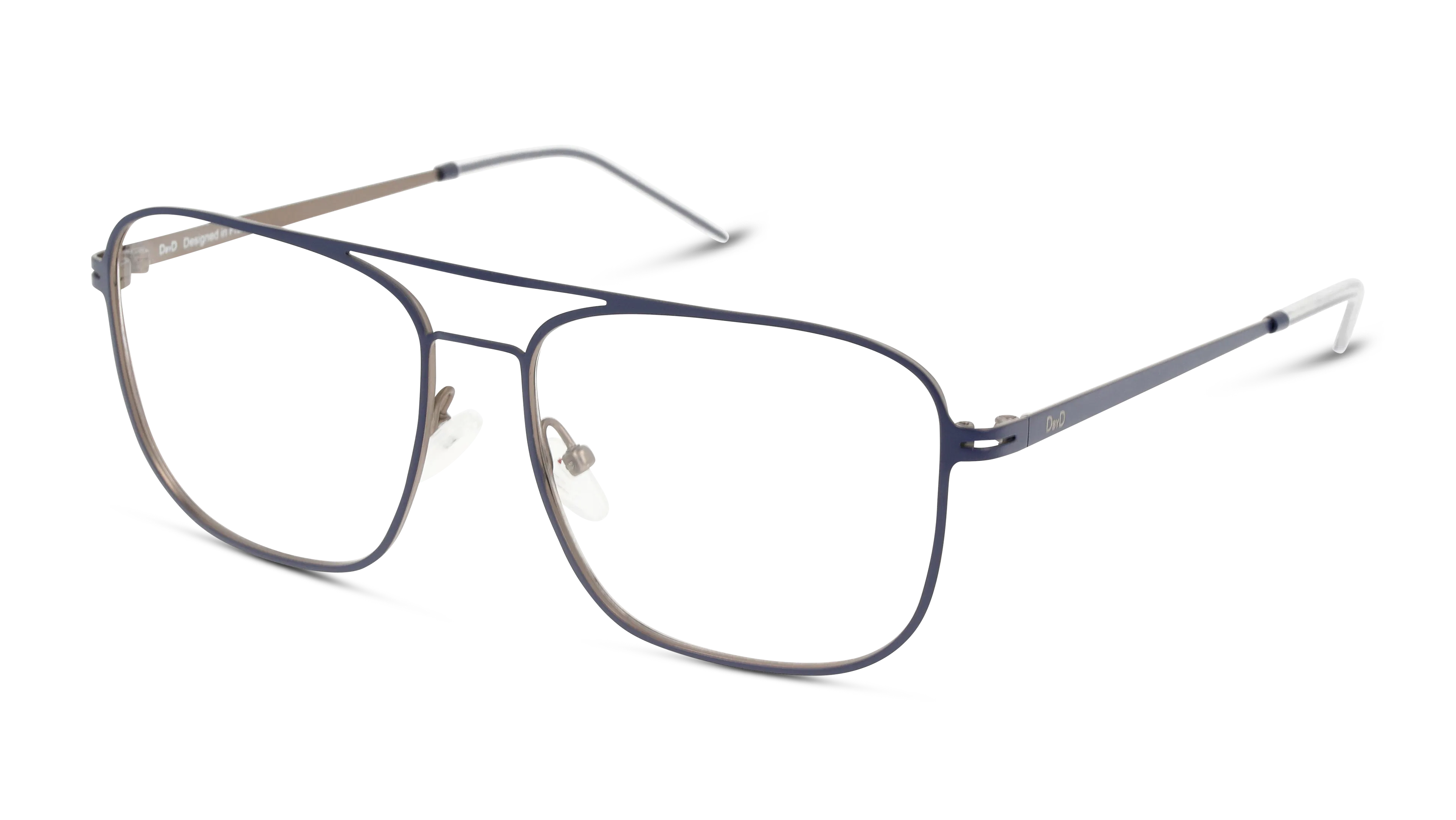 Angle_Left01, DBYD DBOM9022 LL00