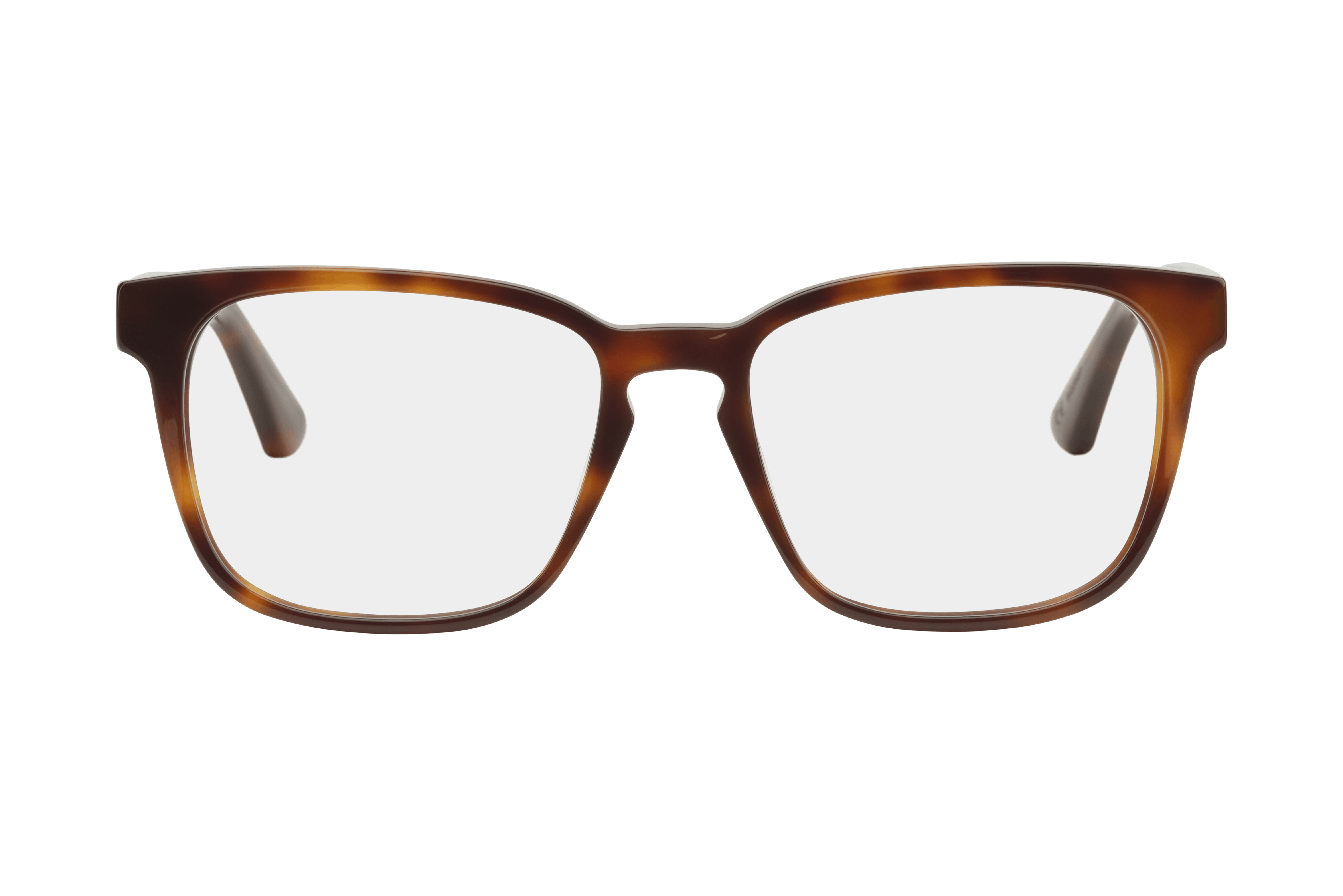 Front, Oscar Jacobson Ragnar II 10002 7272 Brillestel