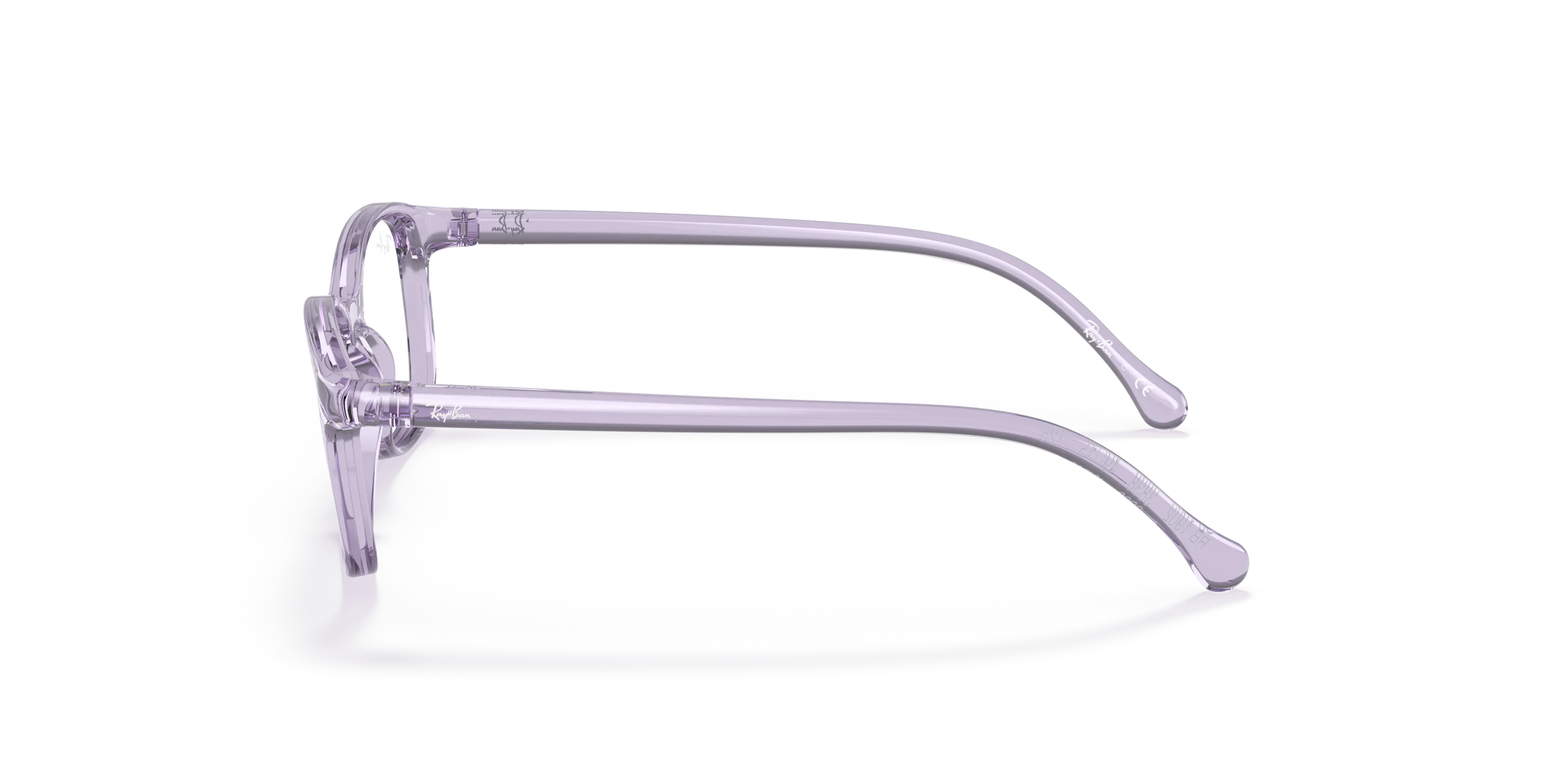 Angle_Left02, Ray-Ban RY1902 3838