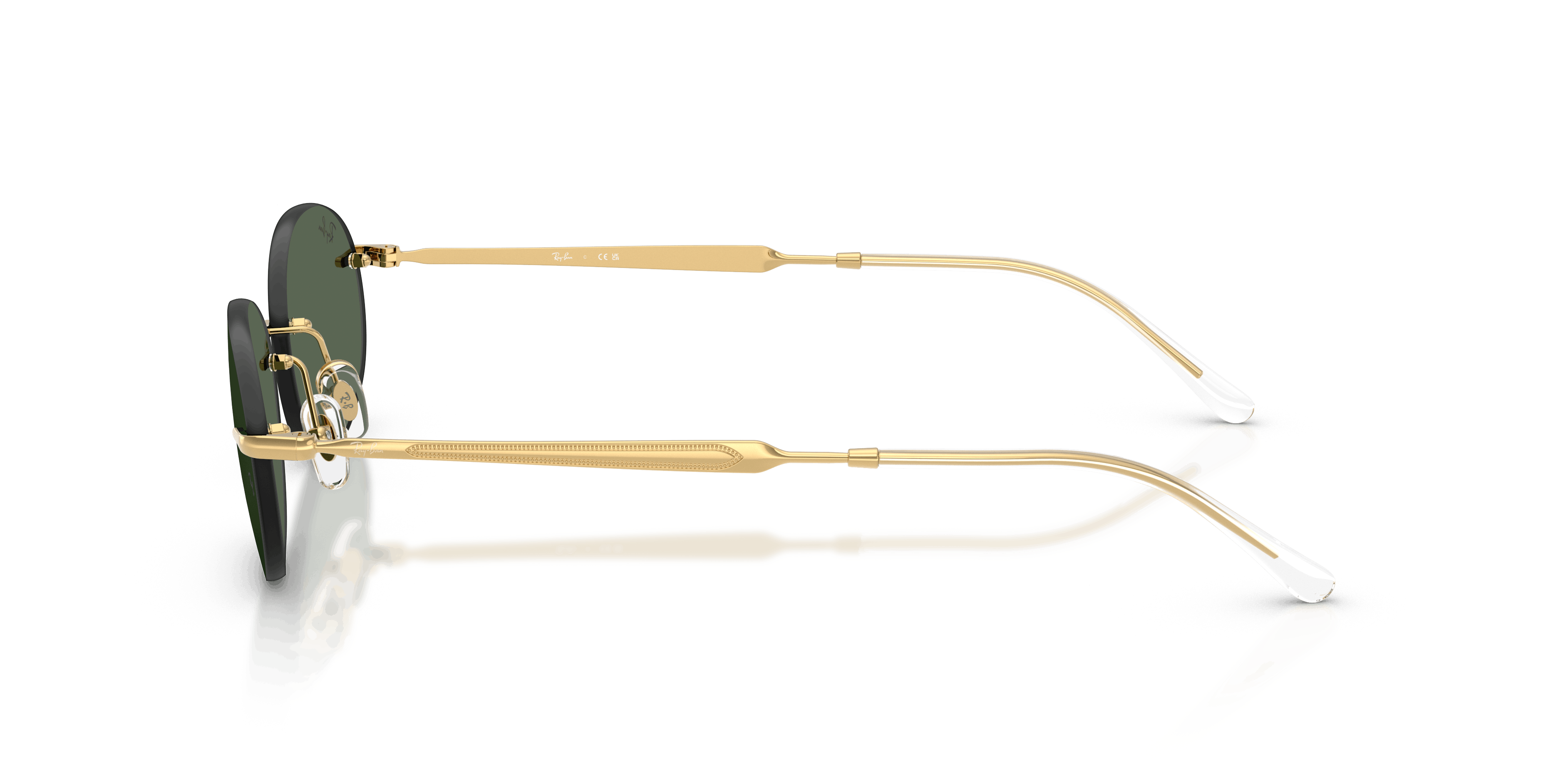 Angle_Left02, Ray-Ban RB3767 001/71