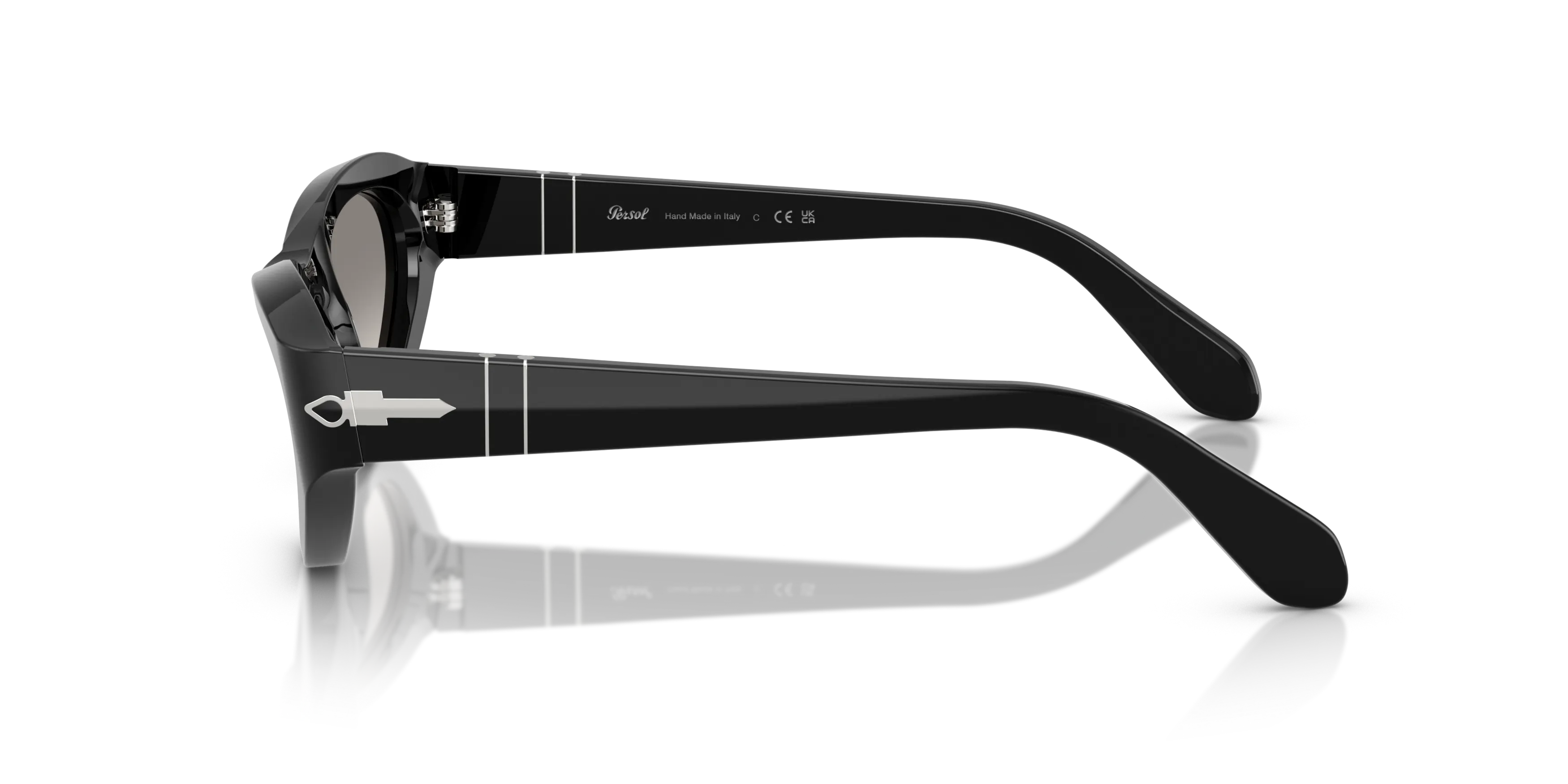 Angle_Left02, Persol PO0052S 95/32