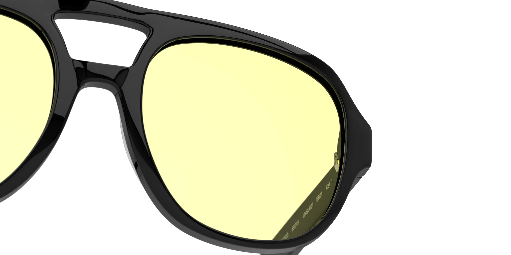 Detail01, Unofficial UO4002 1105Y1