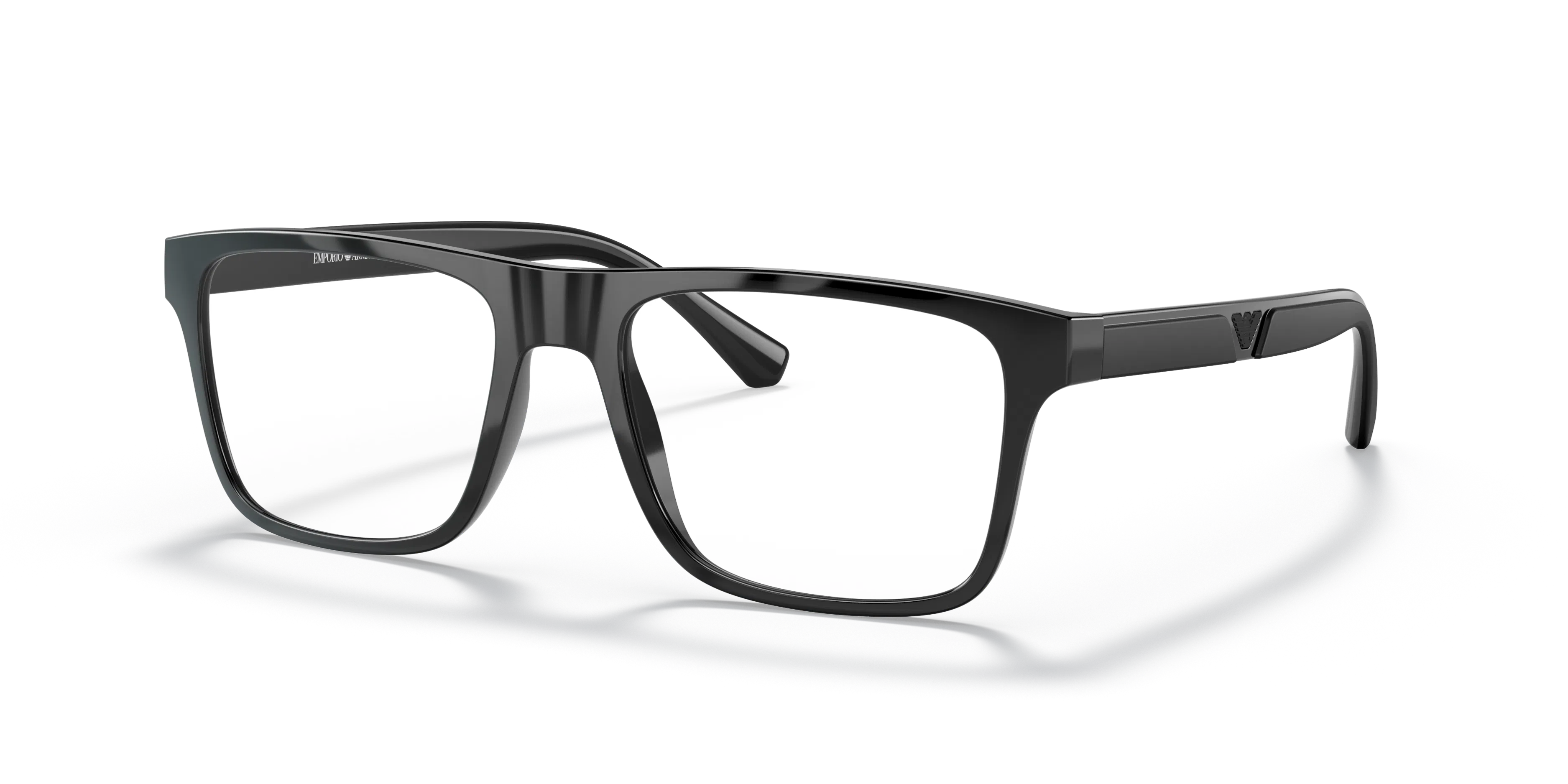 Angle_Left01, Emporio Armani EA4115 50171W