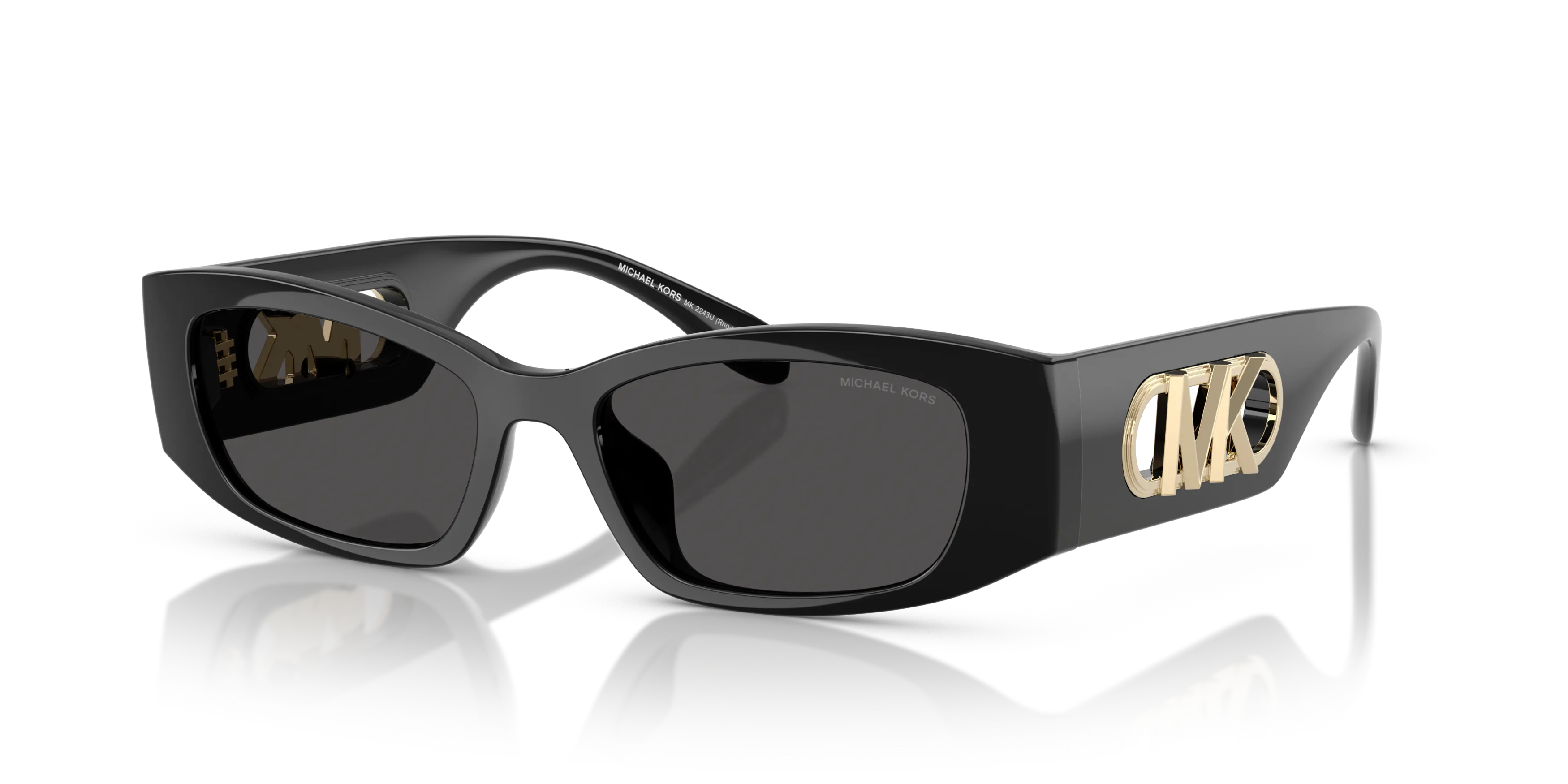 Angle_Left01, Michael Kors Rhodes MK2243U 300587