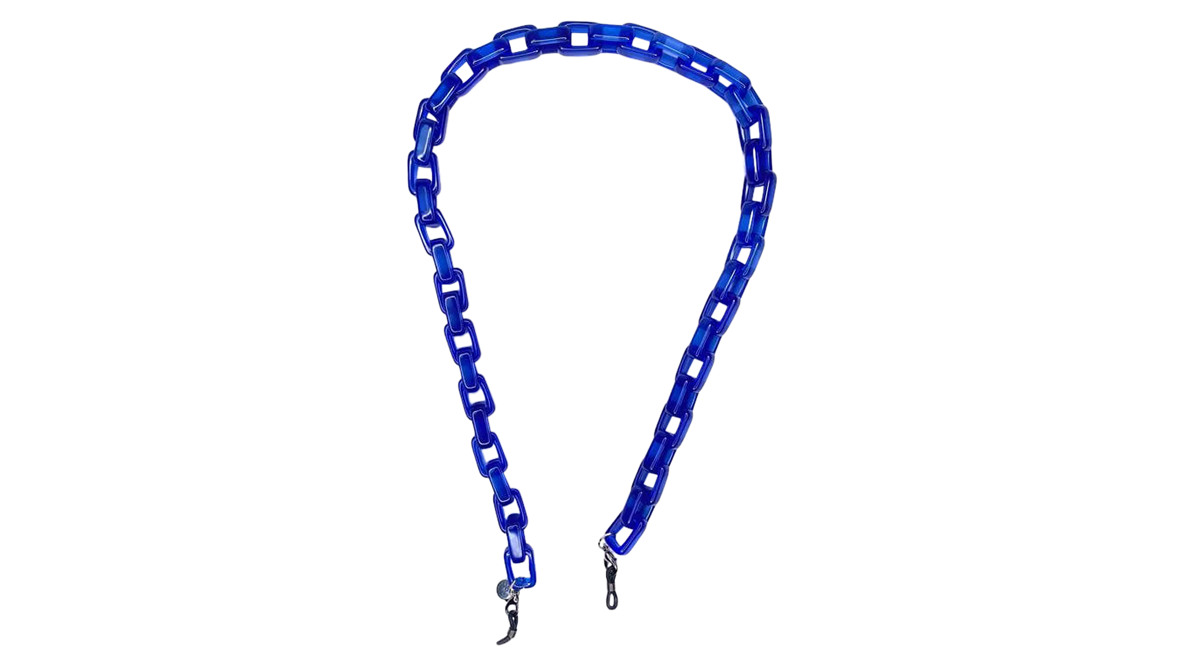 Front, CotiVision Dolce Glasses Chain