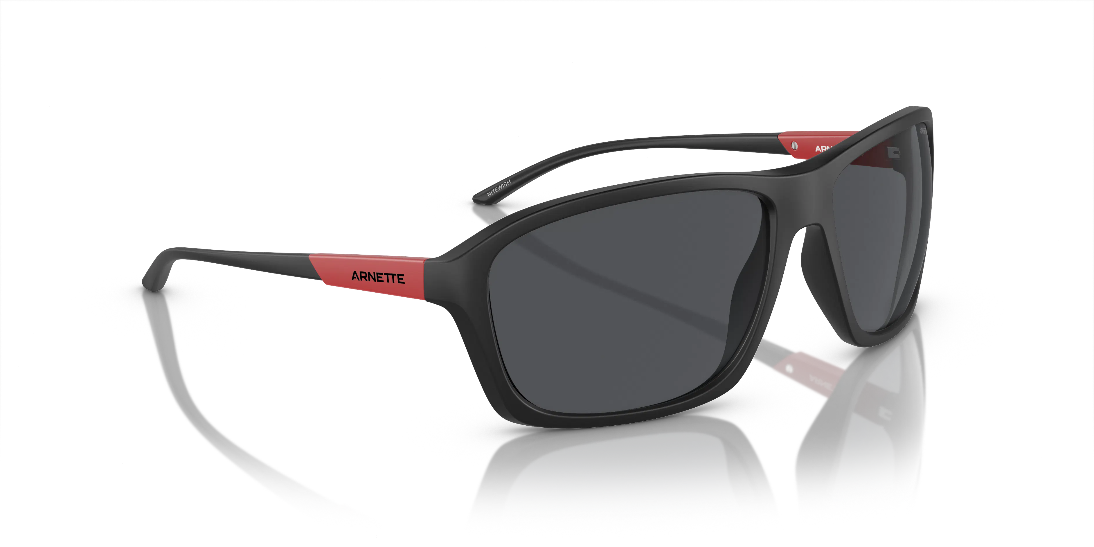 Angle_Right01, Arnette Nitewish AN4329 275887