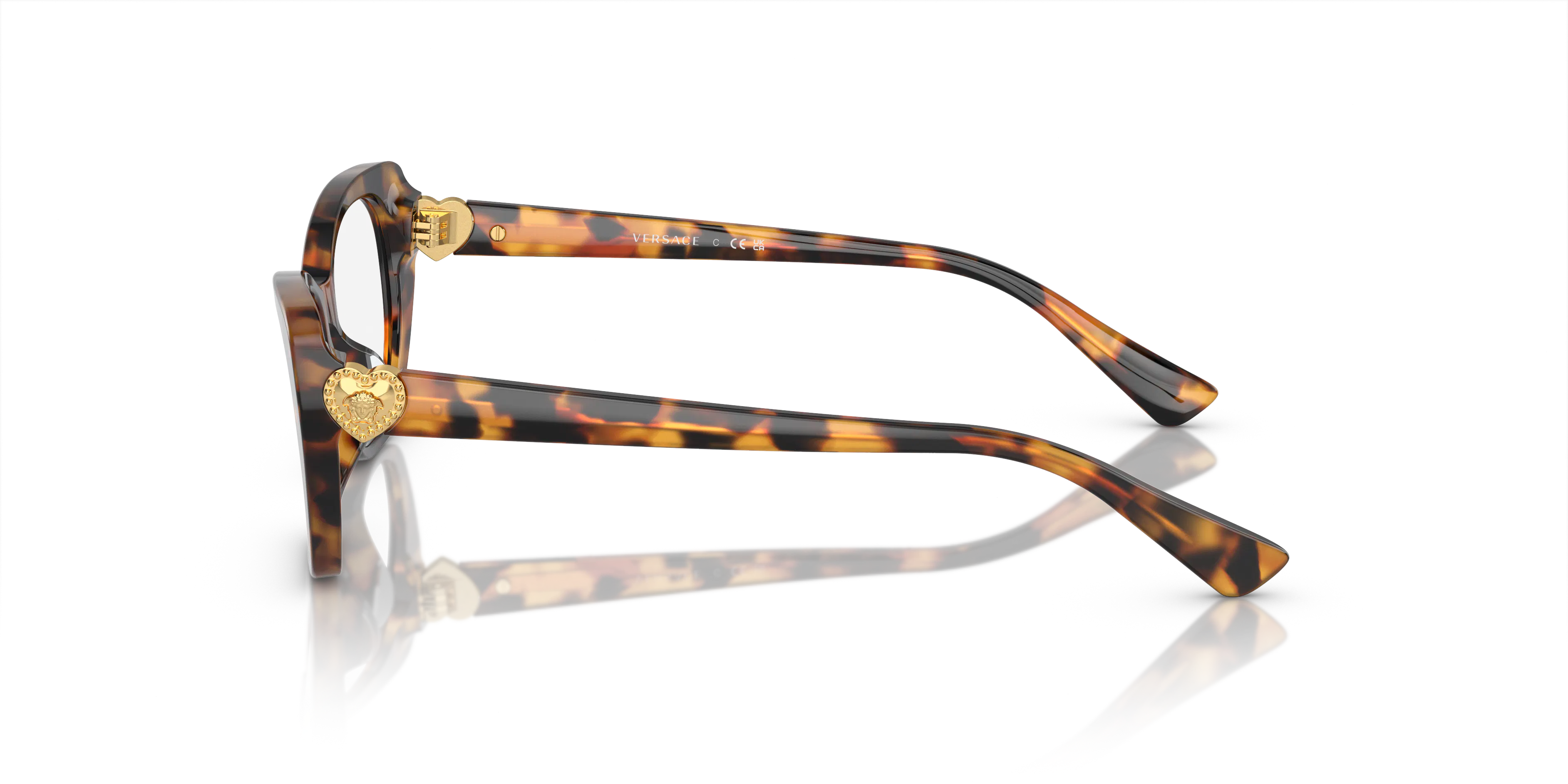 Angle_Left02, Versace Kids VK3005U 5119