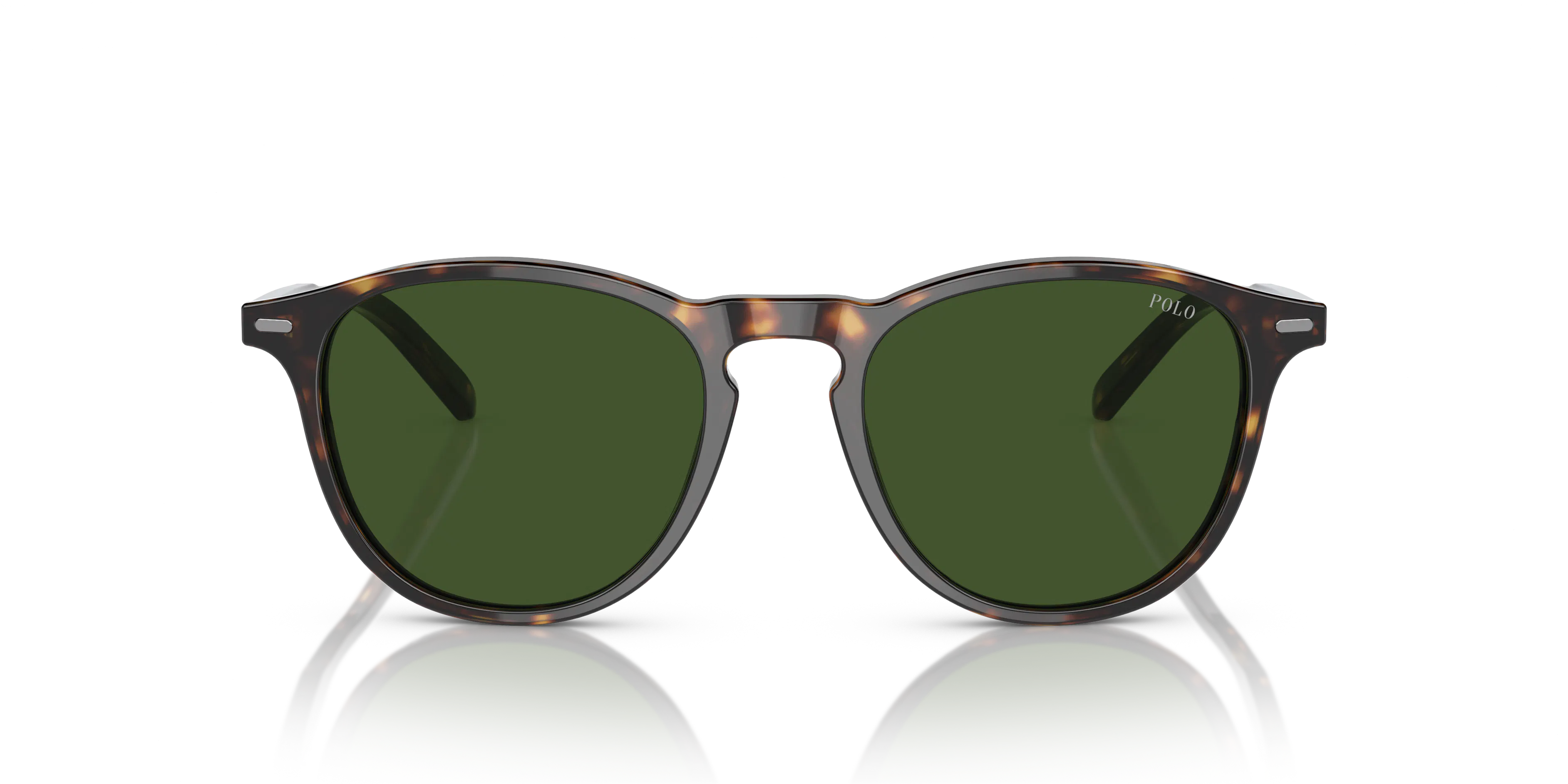 Front, Polo Ralph Lauren PH4181 500371