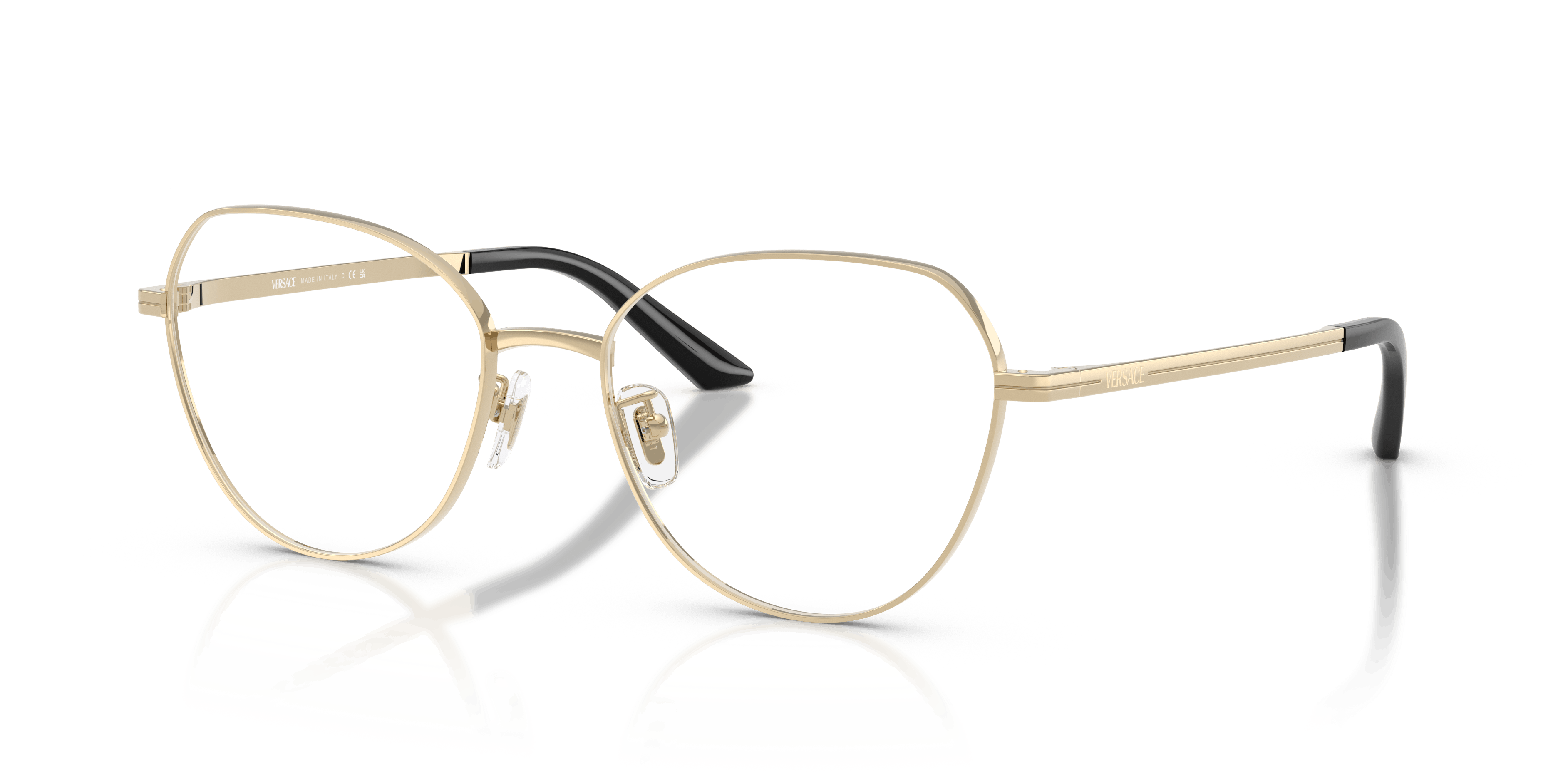 Angle_Left01, Versace VE1313D 1252