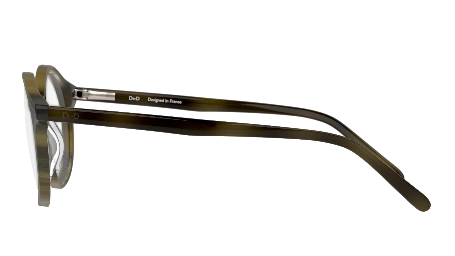 Angle_Left02, DbyD DBOF5033 EE00