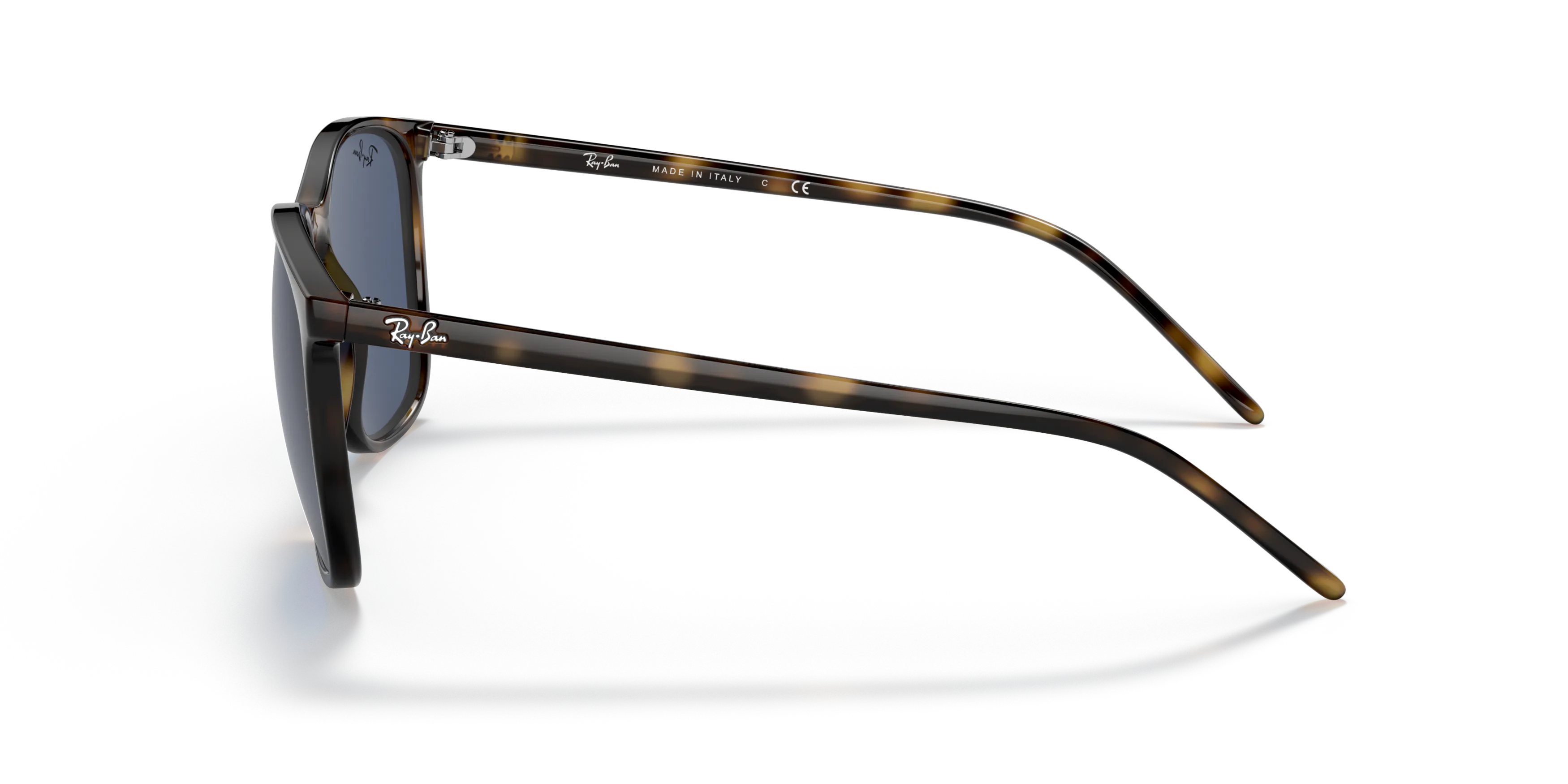 Angle_Left02, Ray-Ban RB4387 710/80