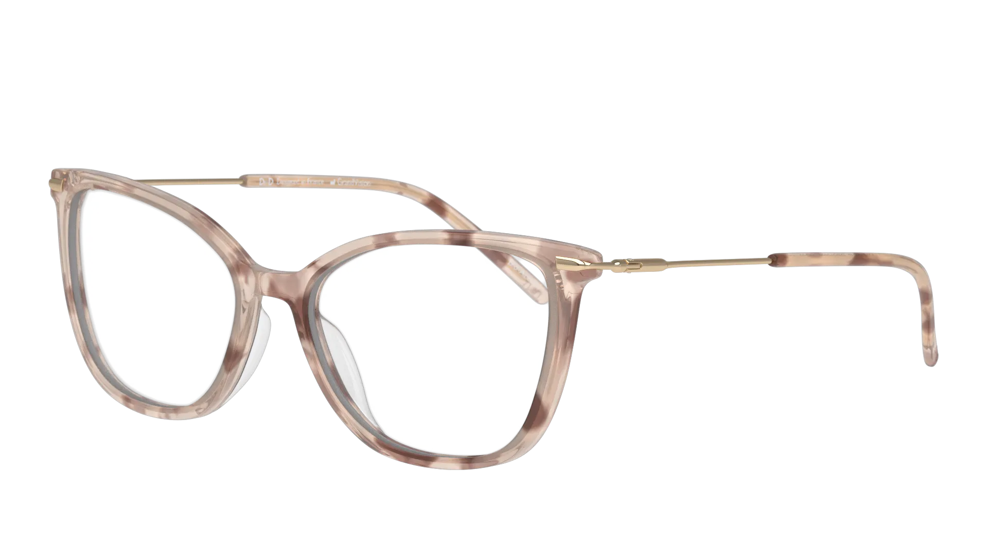 Angle_Left01, DbyD DBOF5080 DB2034 1930