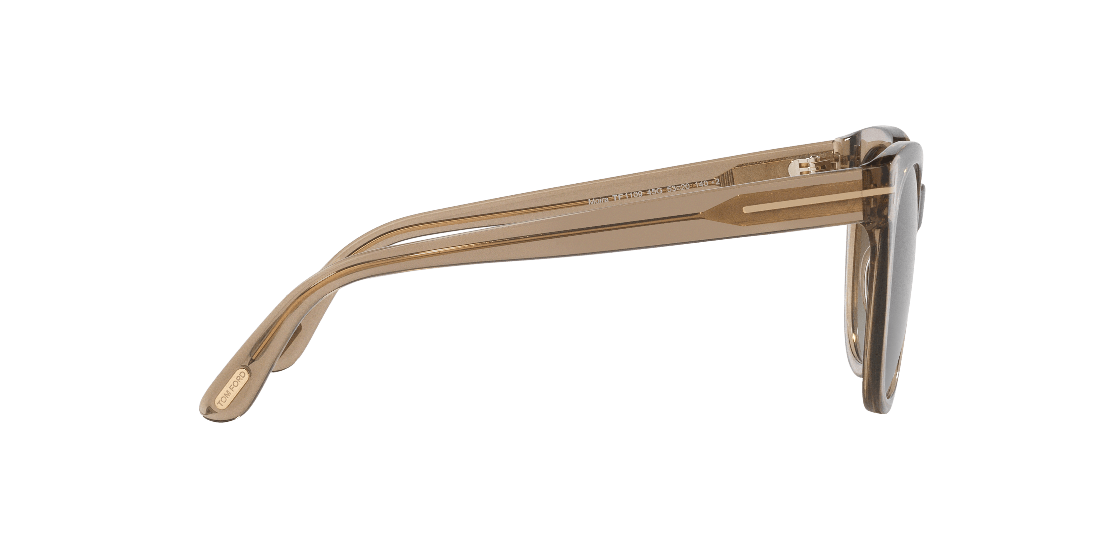 Angle_Right01, Tom Ford 60098889 60098889