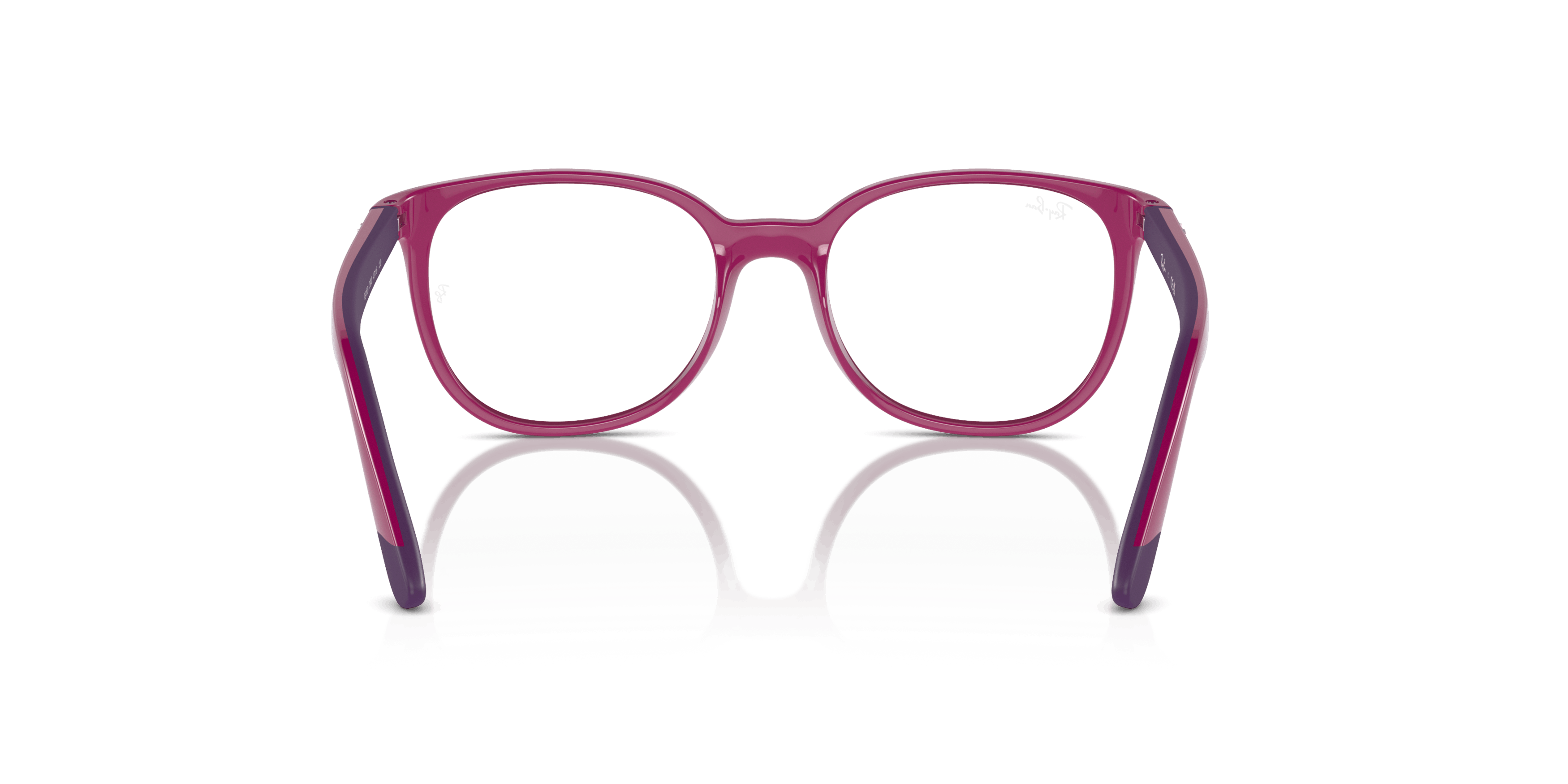 Detail02, Ray-Ban RY1631 3933