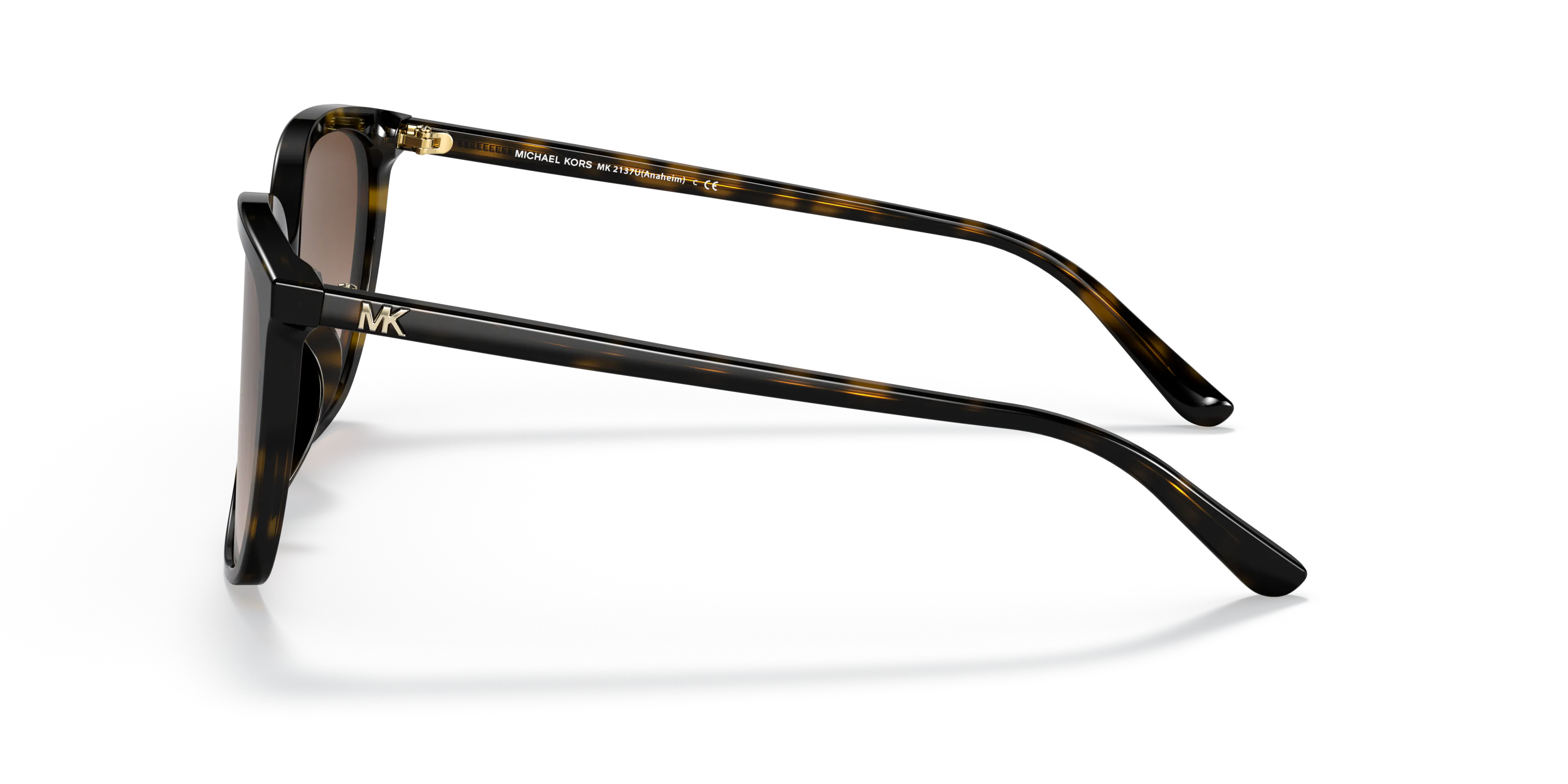 Angle_Left02, Michael Kors ANAHEIM MK2137U 300613