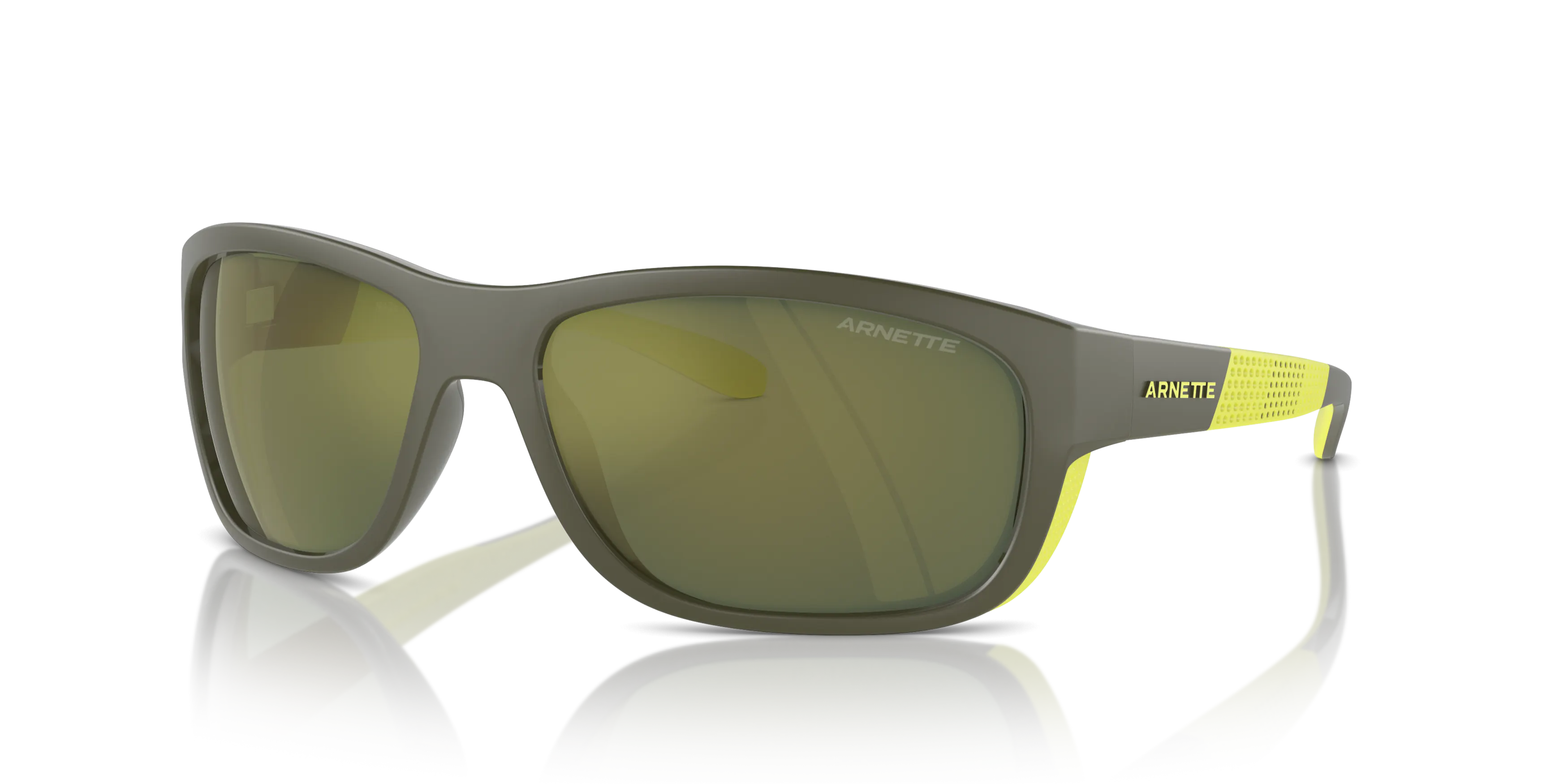 Angle_Left01, Arnette Floresta AN4337 28546R