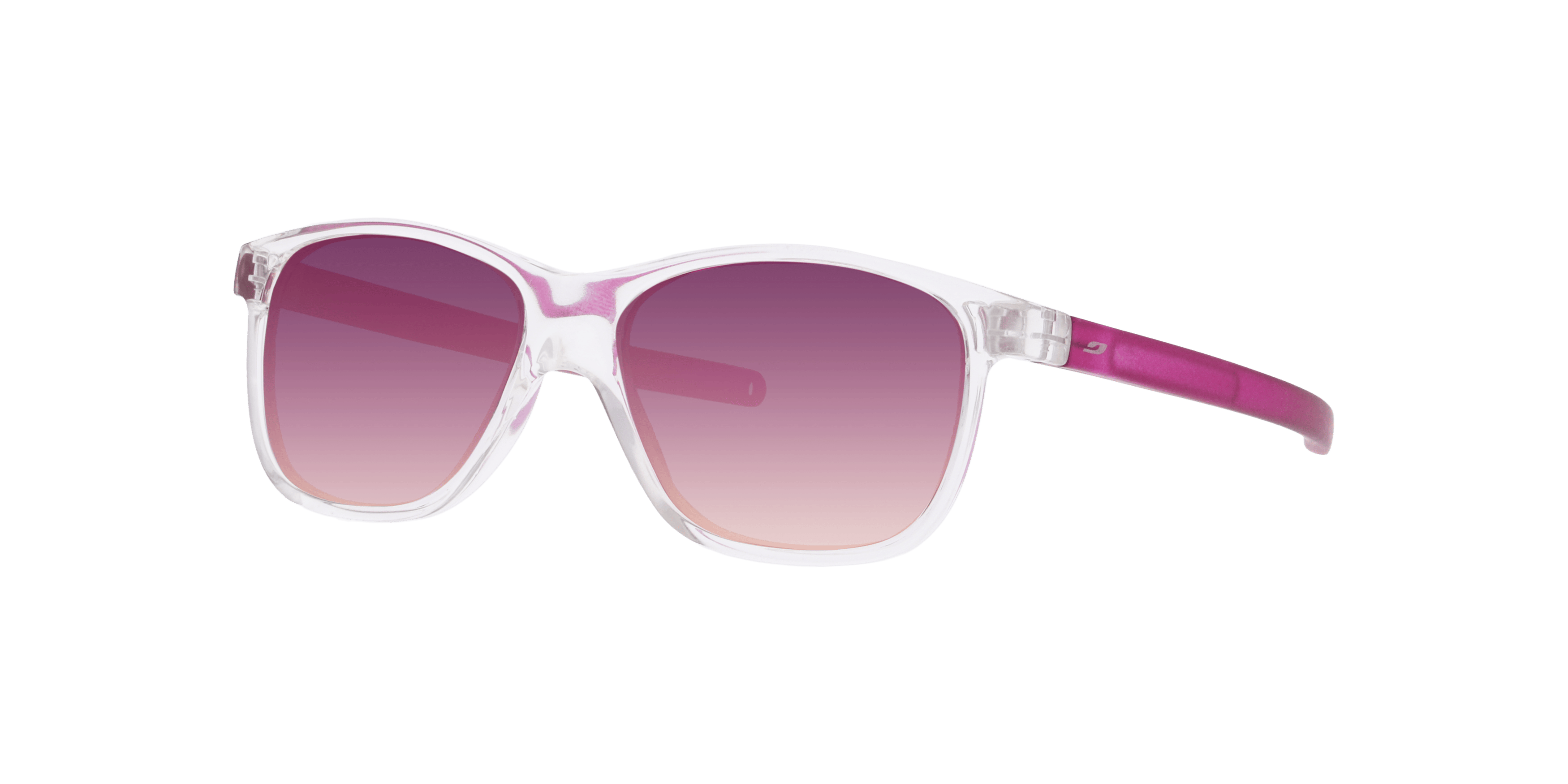 Angle_Left01, JULBO J559-TURN 2 1175