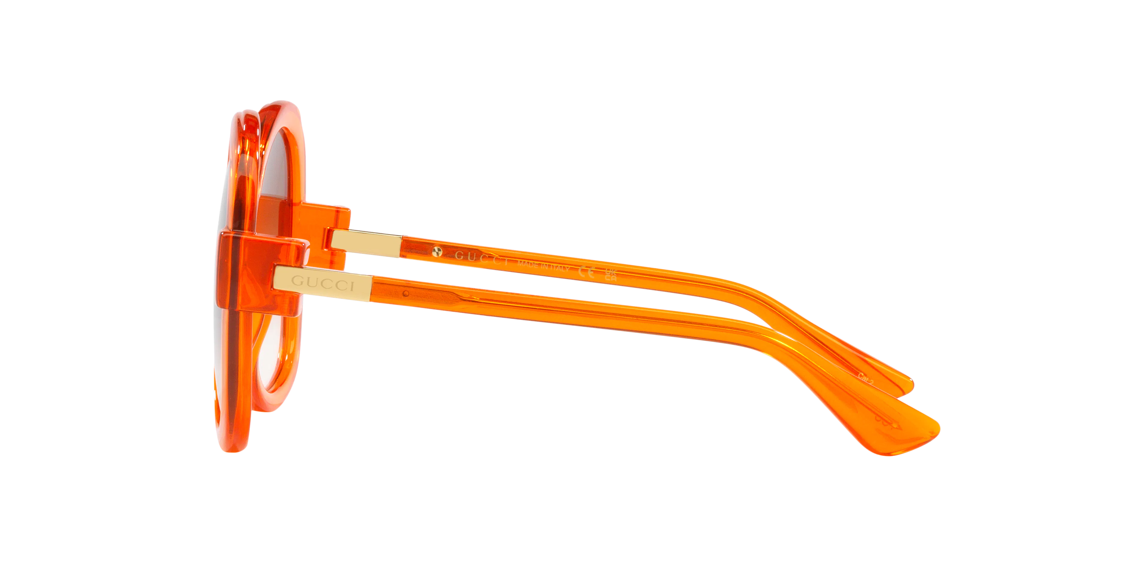 Angle_Left02, Gucci GG1432S GC002130 3300D1