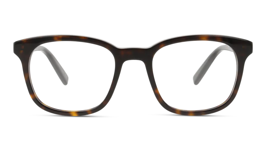 Front, Saint Laurent SL 459 2