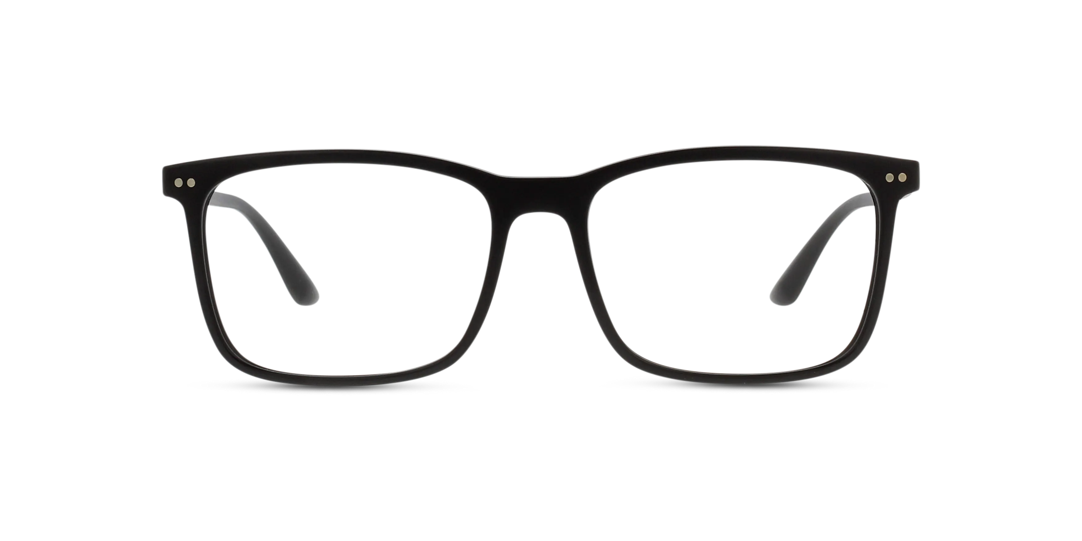 Front, Giorgio Armani AR7122 5042