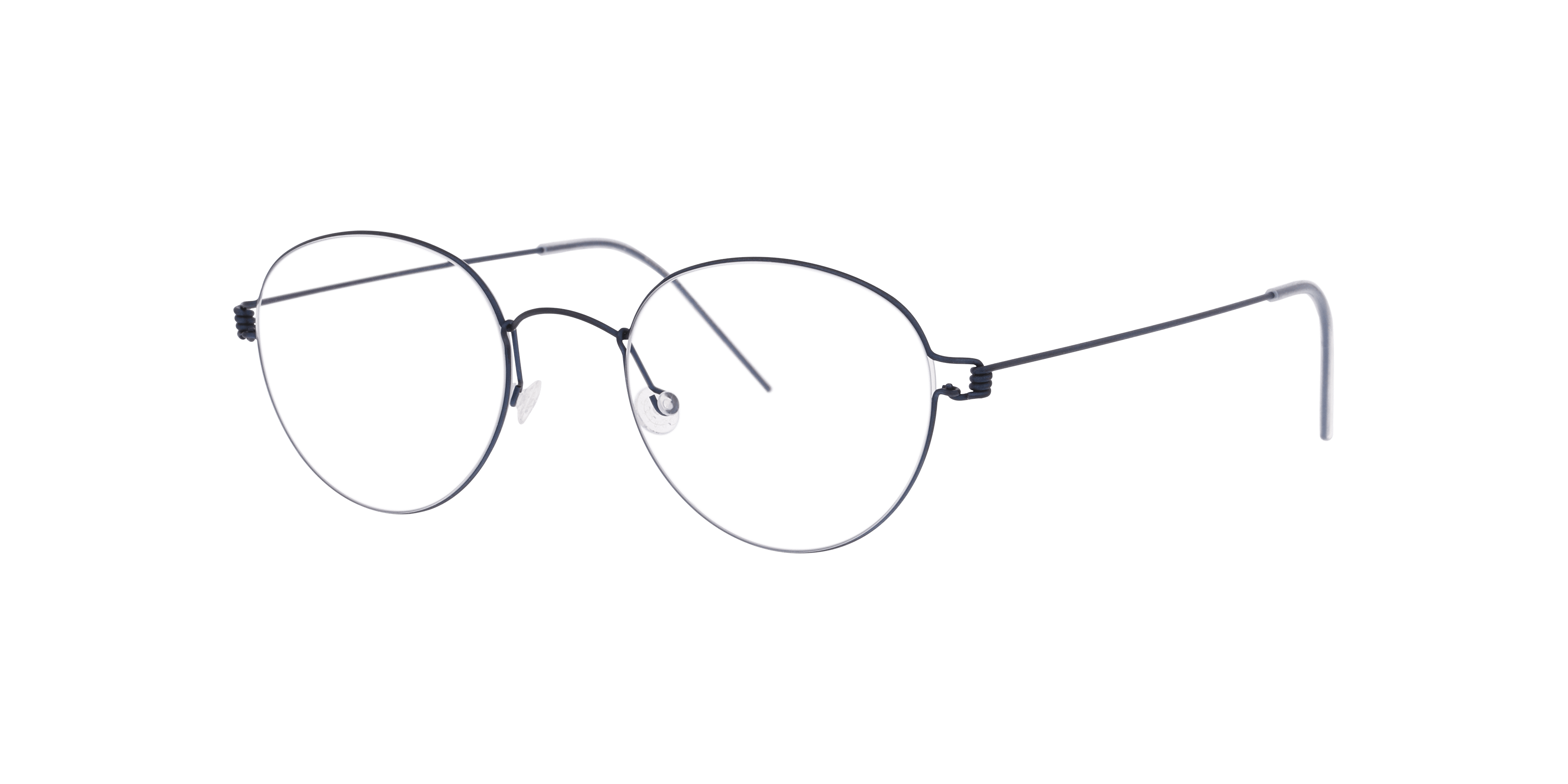 Angle_Left01, LINDBERG BO U13-U13