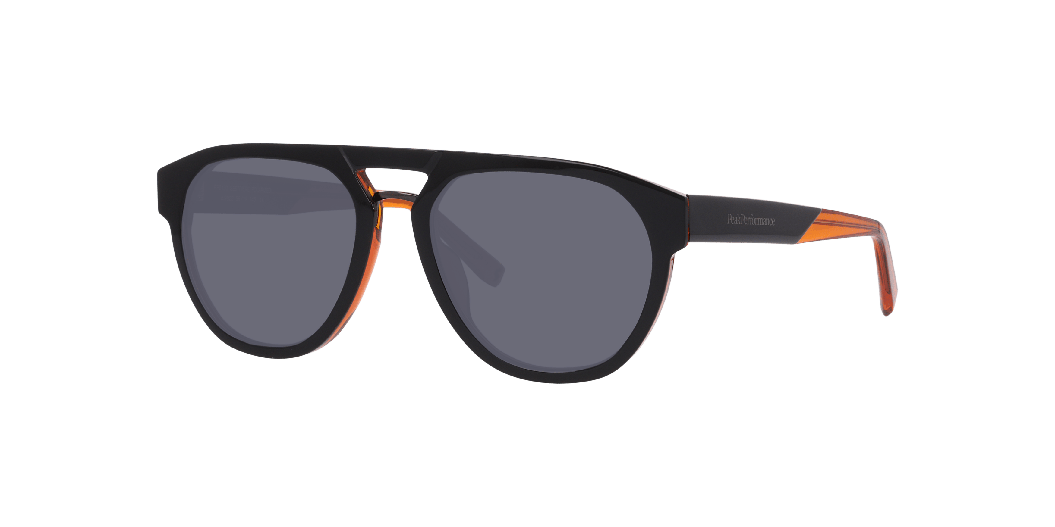 Angle_Left01, Peak Performance 9130 9922 Solbriller