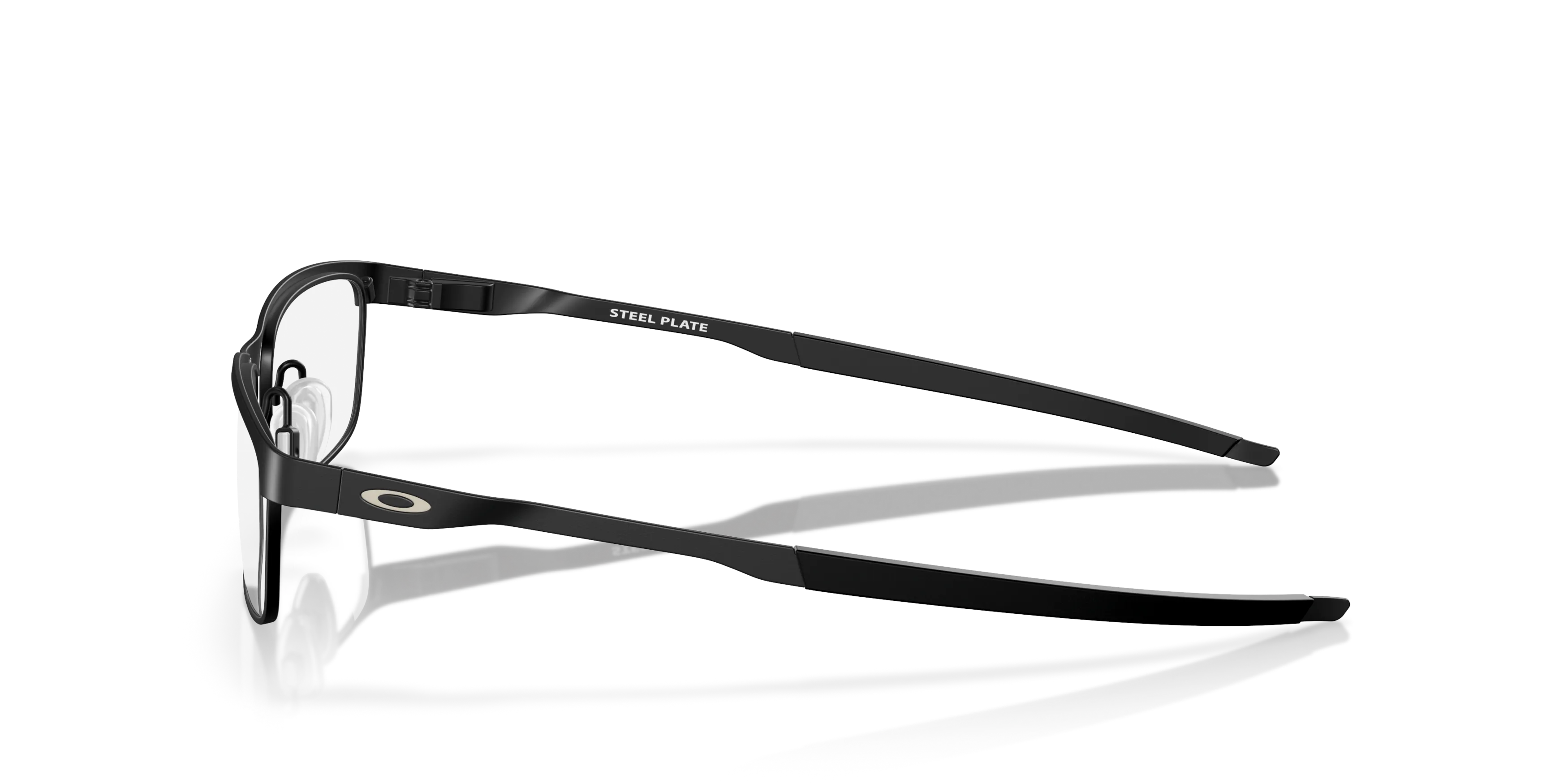 Angle_Left02, Oakley OX 3222 Glasses