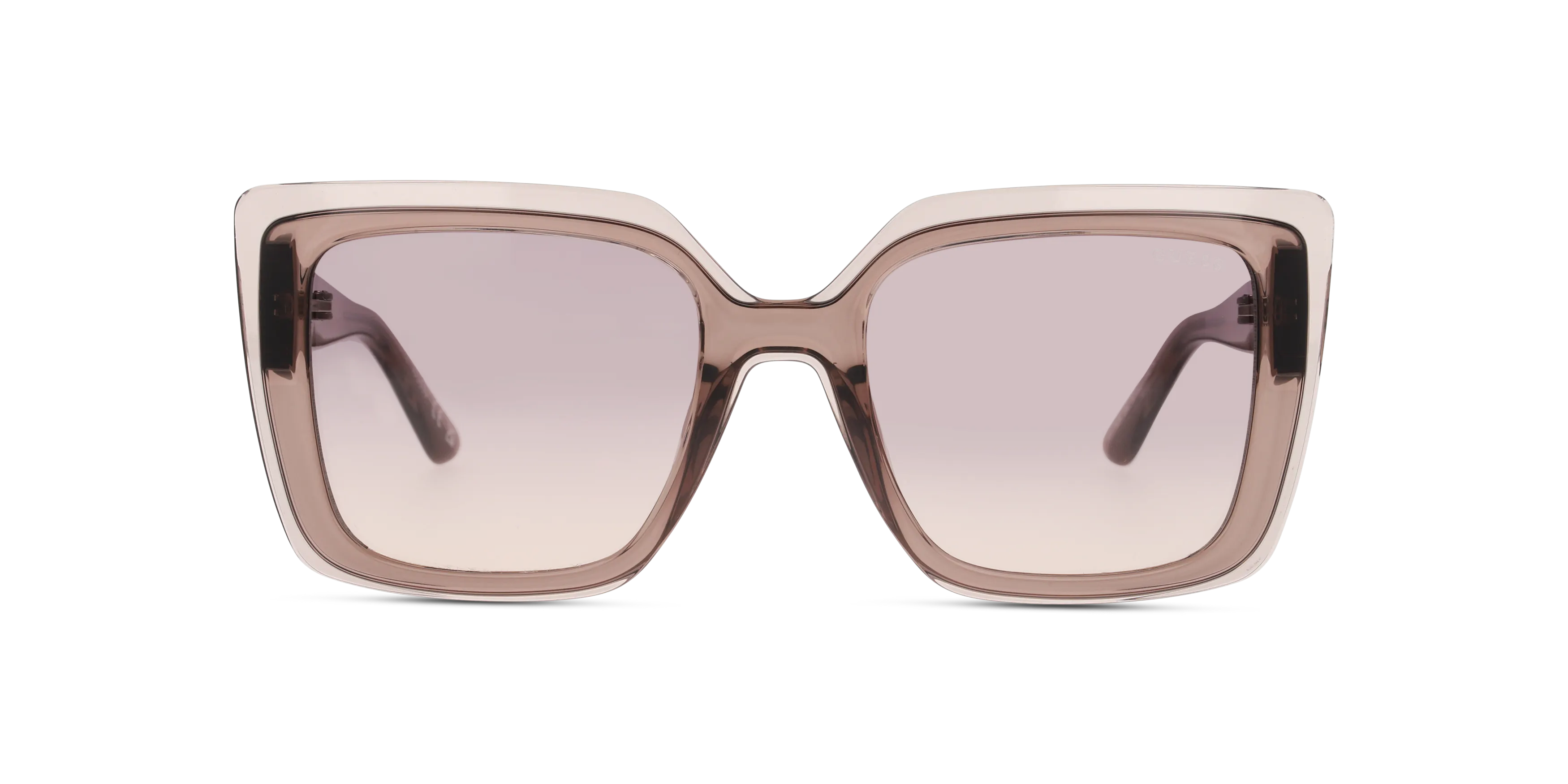 GUESS GU7908 59Z