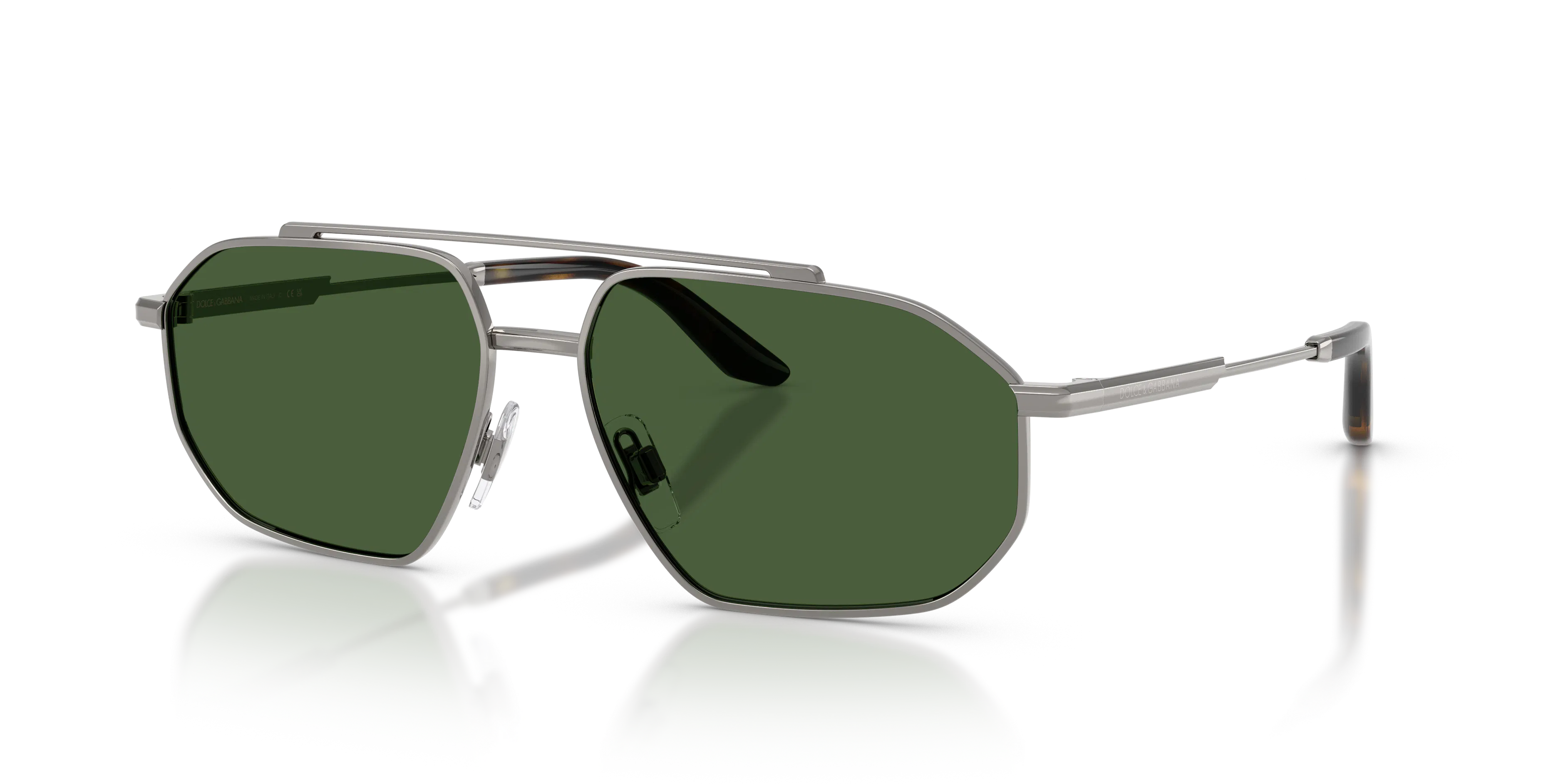 Angle_Left01, Dolce&Gabbana DG2328 04/71