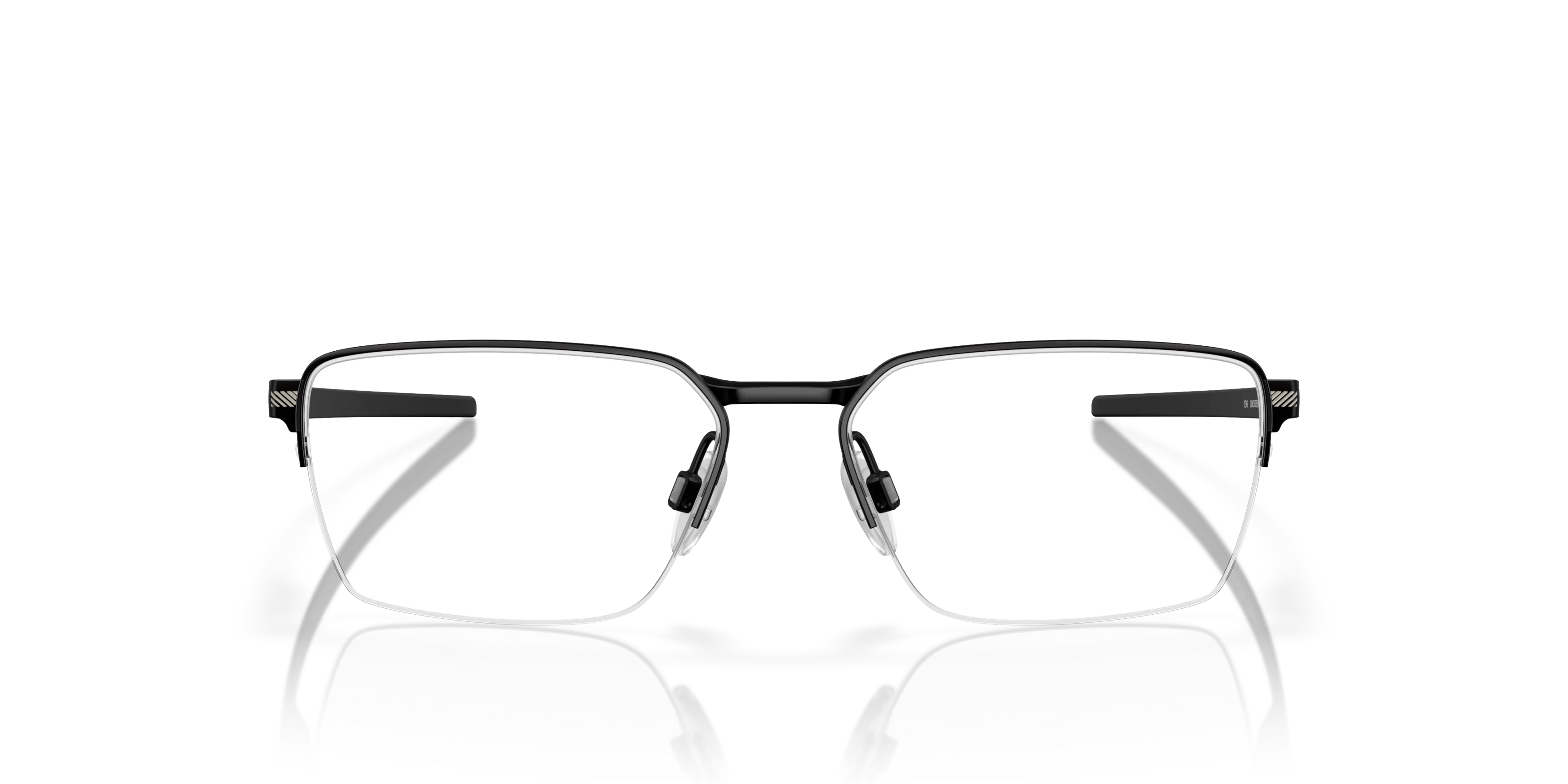 Front, Oakley SWAY BAR 0.5 OX5080 508001