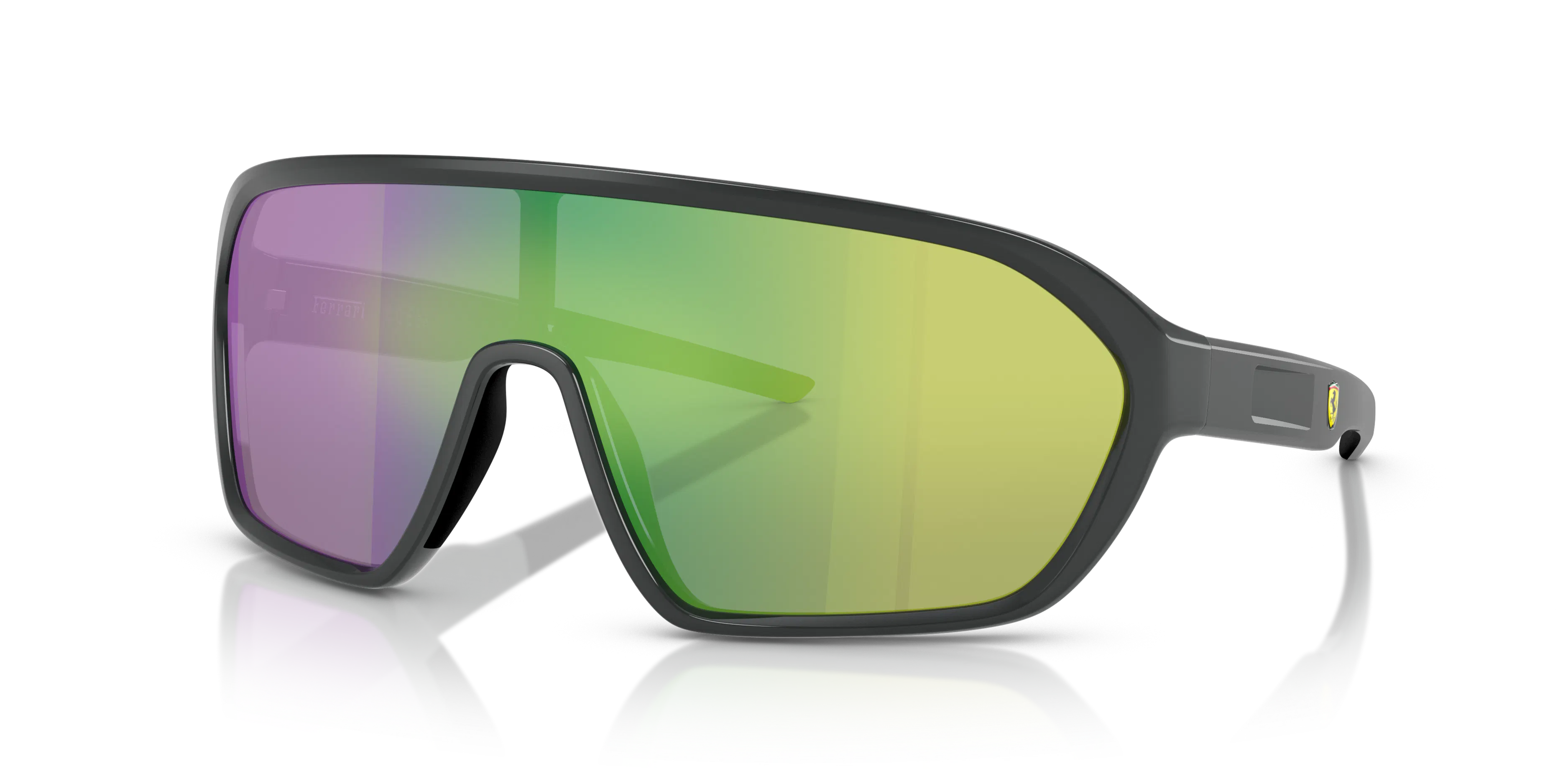 Angle_Left01, Scuderia Ferrari FZ6011U 522/M2